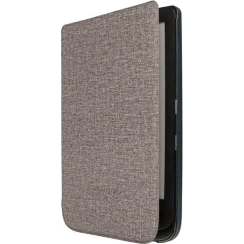 PocketBook Tablet-Hülle »Shell 6"«, 15,2 cm (6 Zoll)