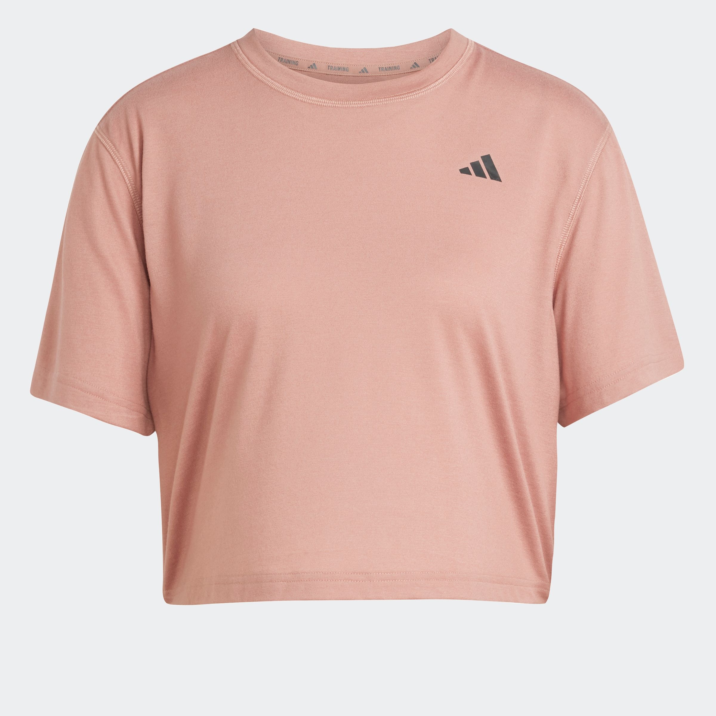 adidas Performance T-Shirt »TE MIN TEE«