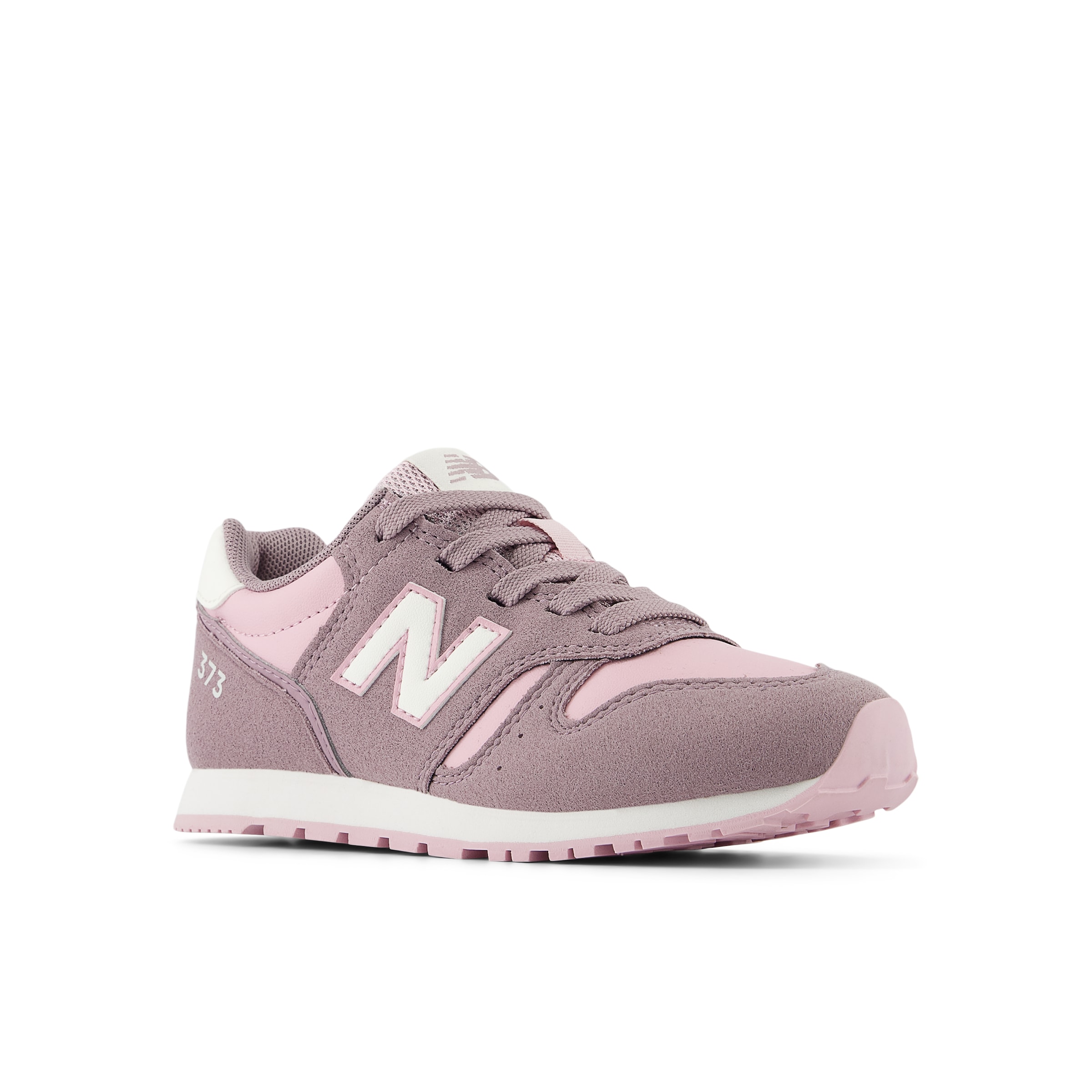 Black Friday New Balance Sneaker 373 BAUR