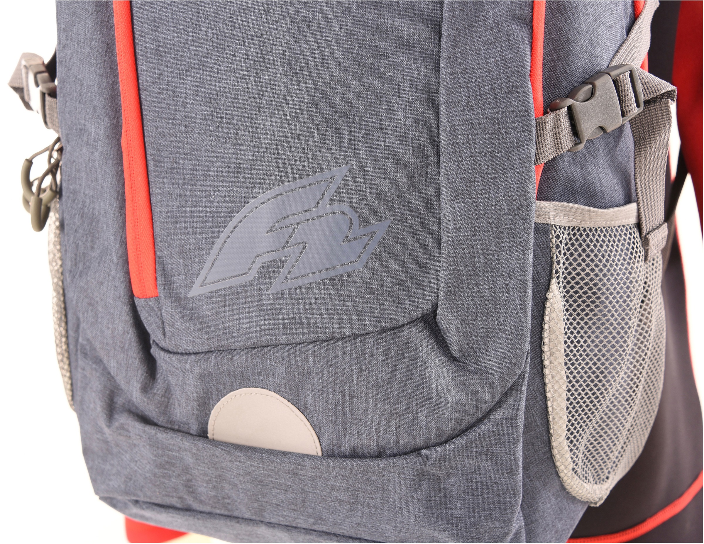 F2 Rucksack »F2 Seaside«