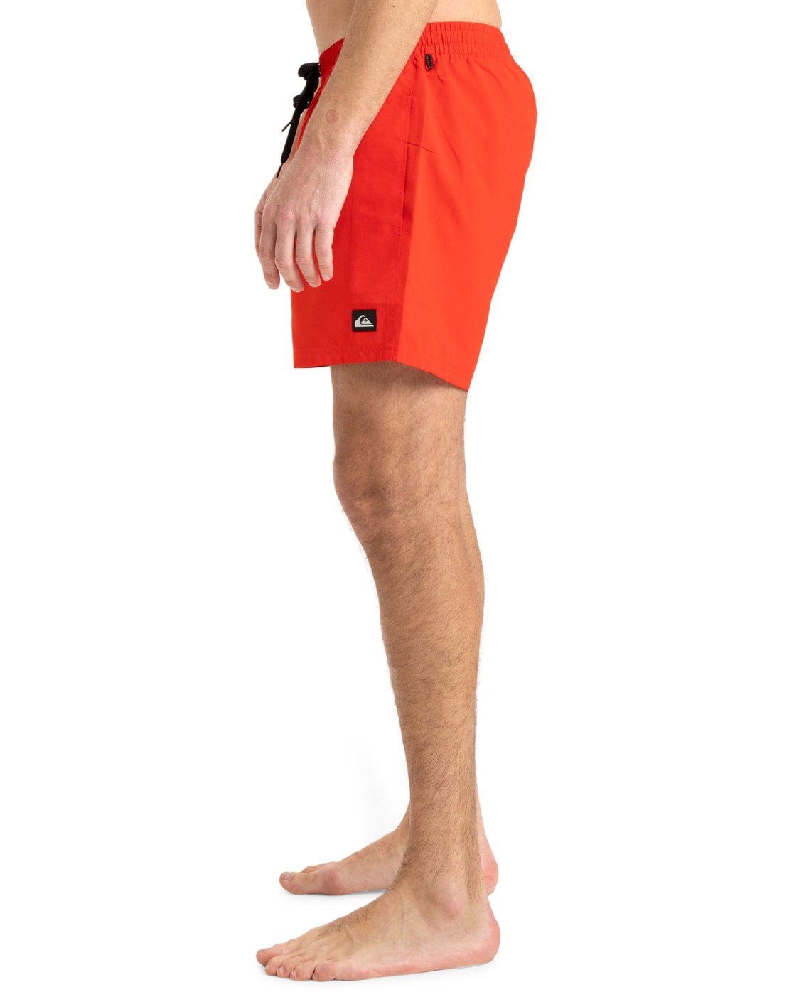 Quiksilver Boardshorts »Everyday Solid 15"«