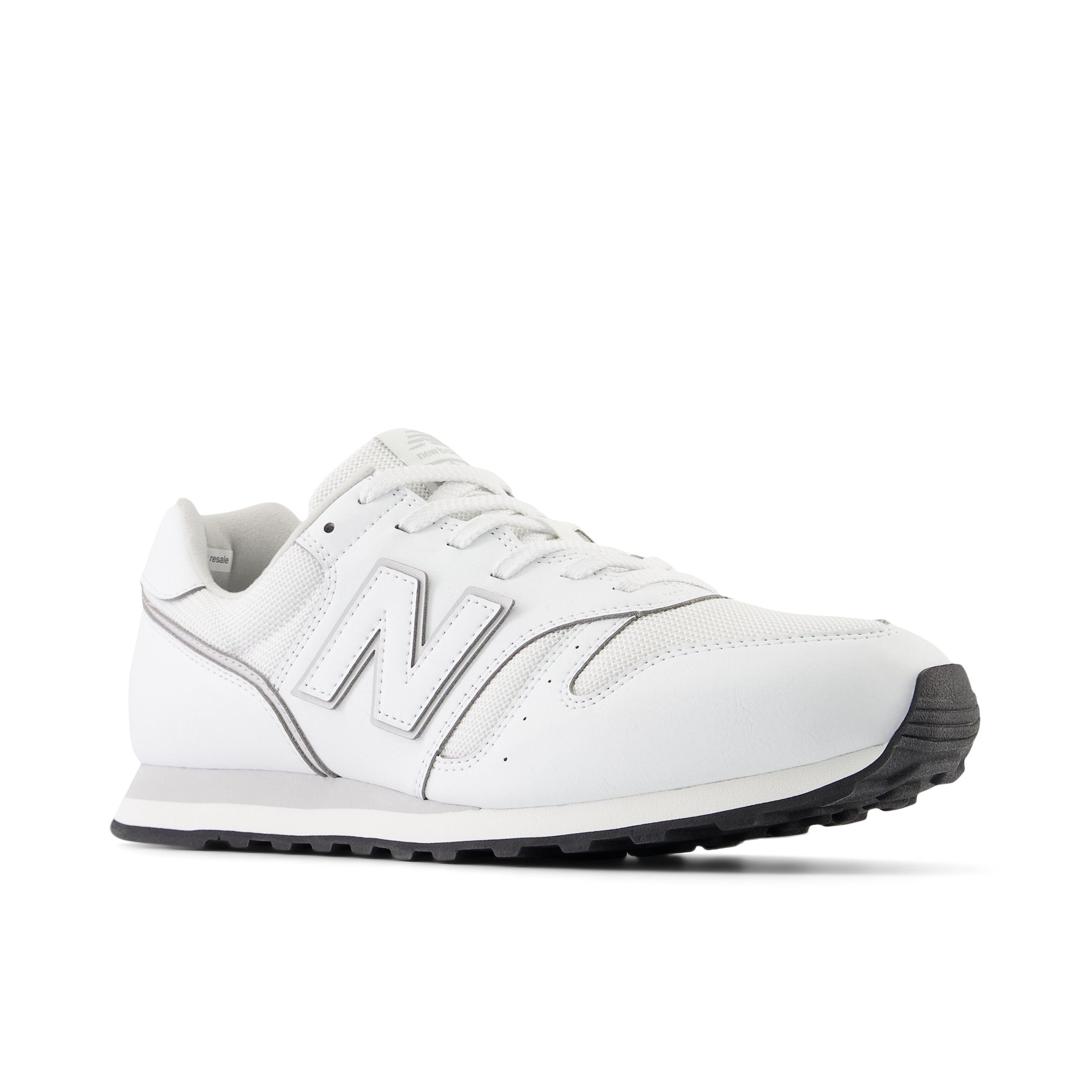 New Balance Sneaker "373"