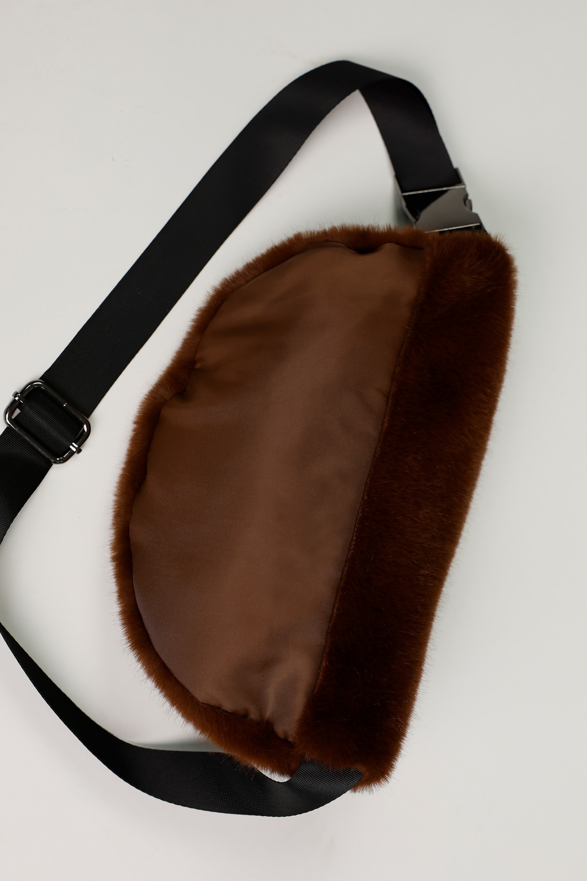 Monari Gürteltasche Mit größenverstellbarem Gurt günstig online kaufen