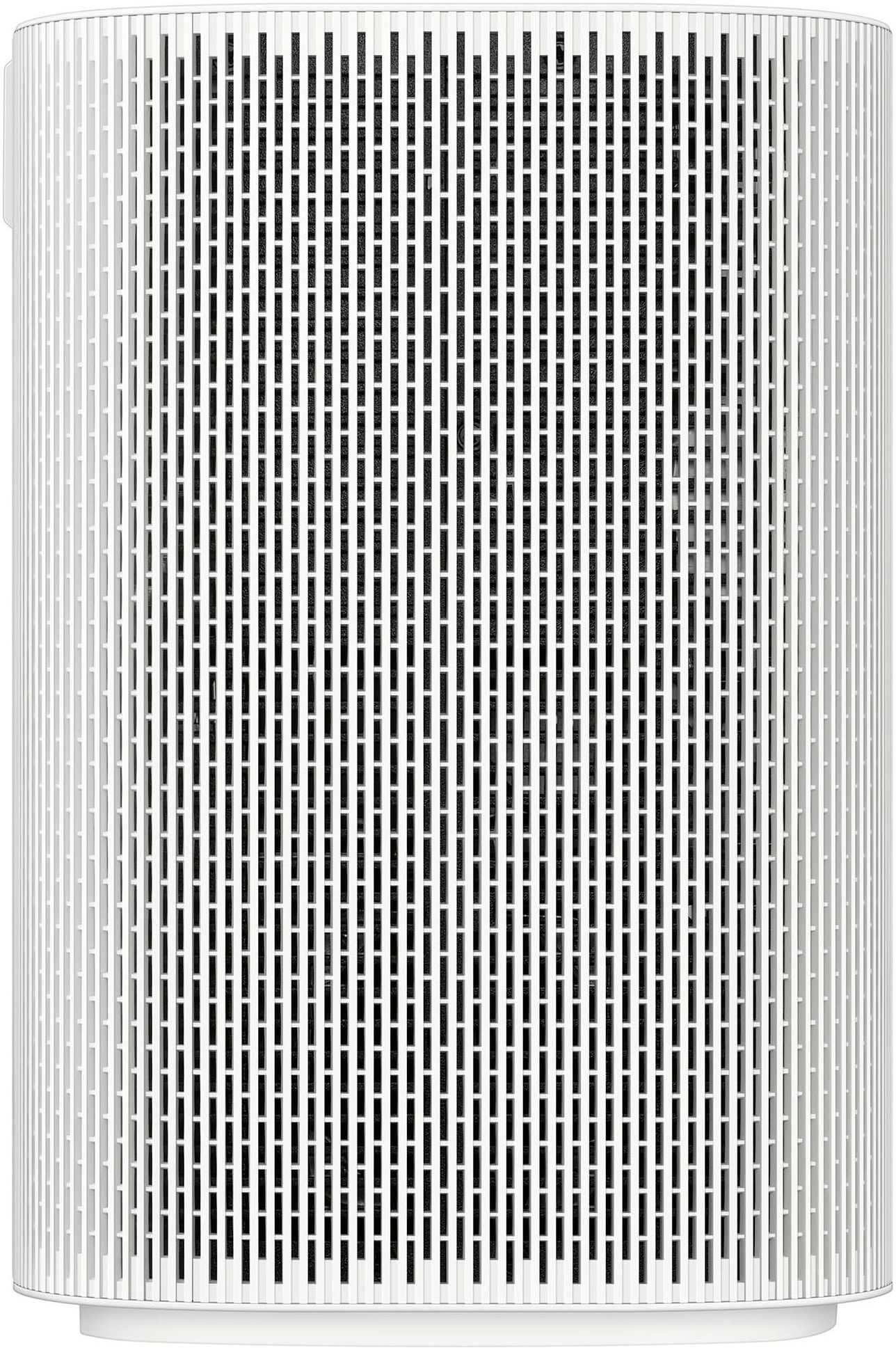 Samsung Laser-TV »The Premiere 5 (2025)«, (1000:1)