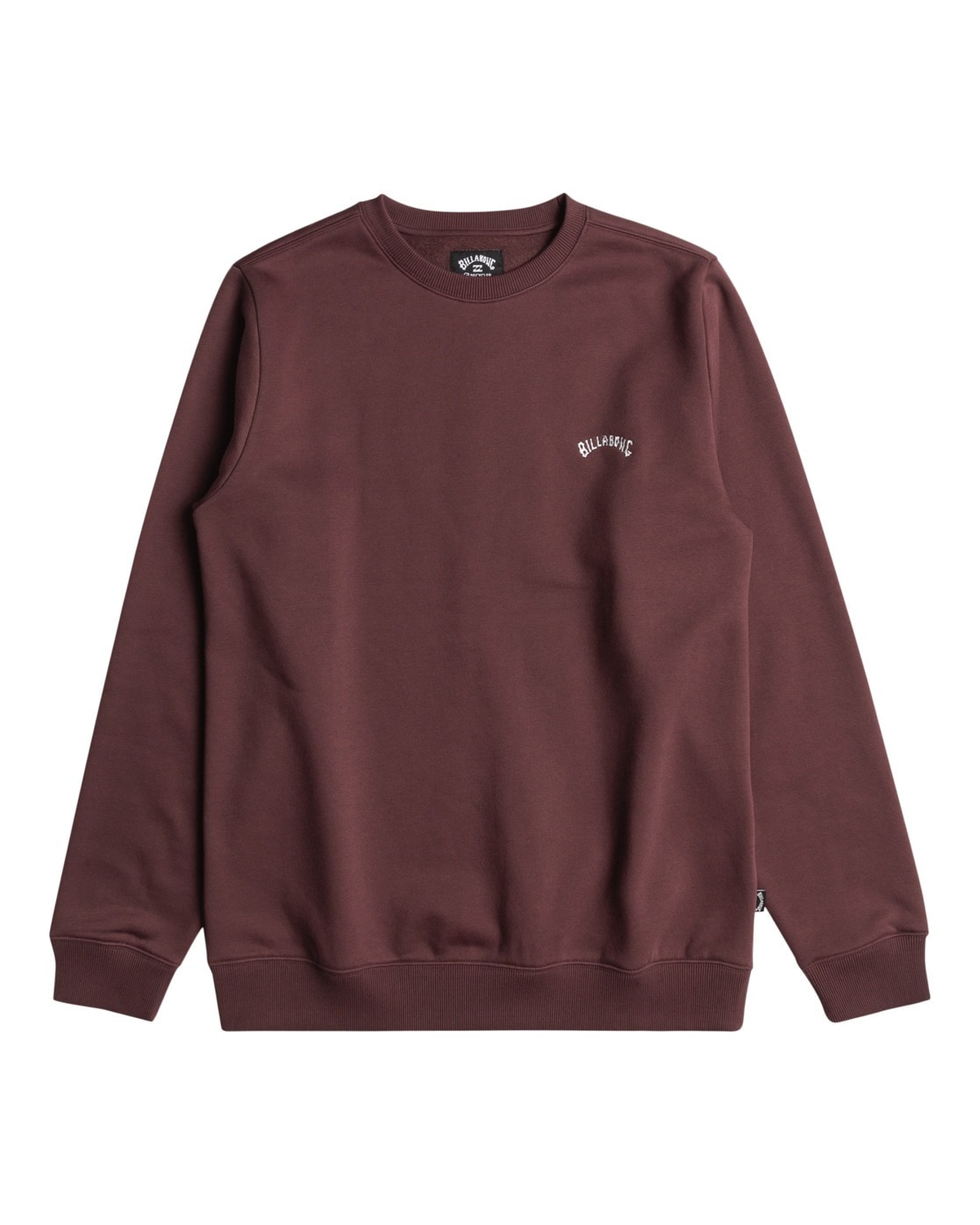 Billabong Sweatshirt "Arch" günstig online kaufen