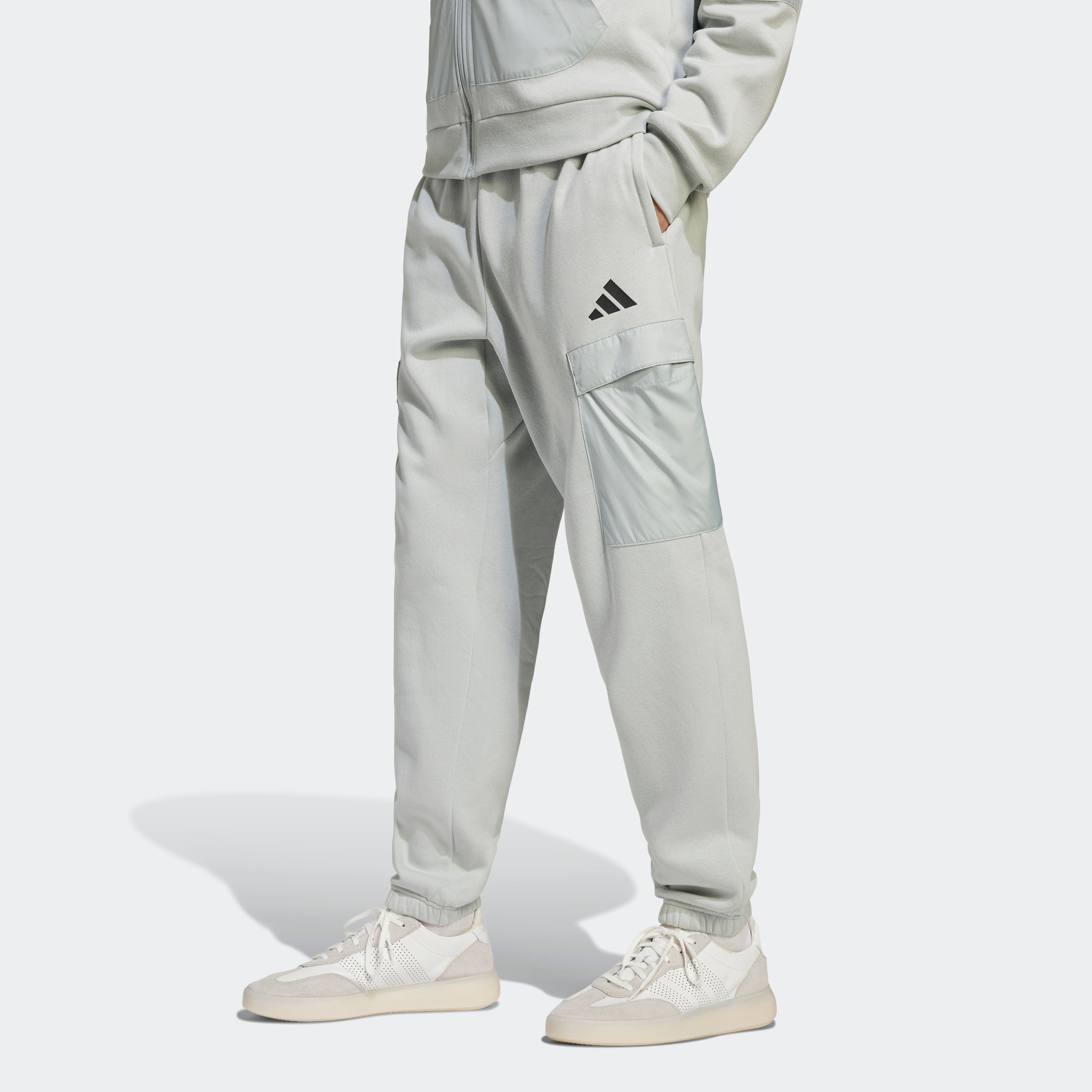 adidas Sportswear Sporthose "M CE C PNT GD", (1 tlg.) günstig online kaufen