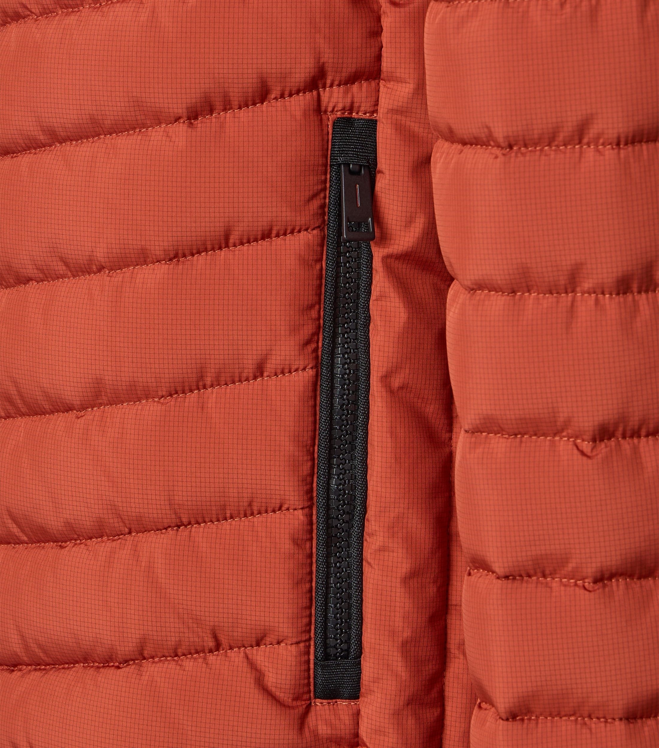 CASAMODA Langjacke »CASAMODA Jacke uni«