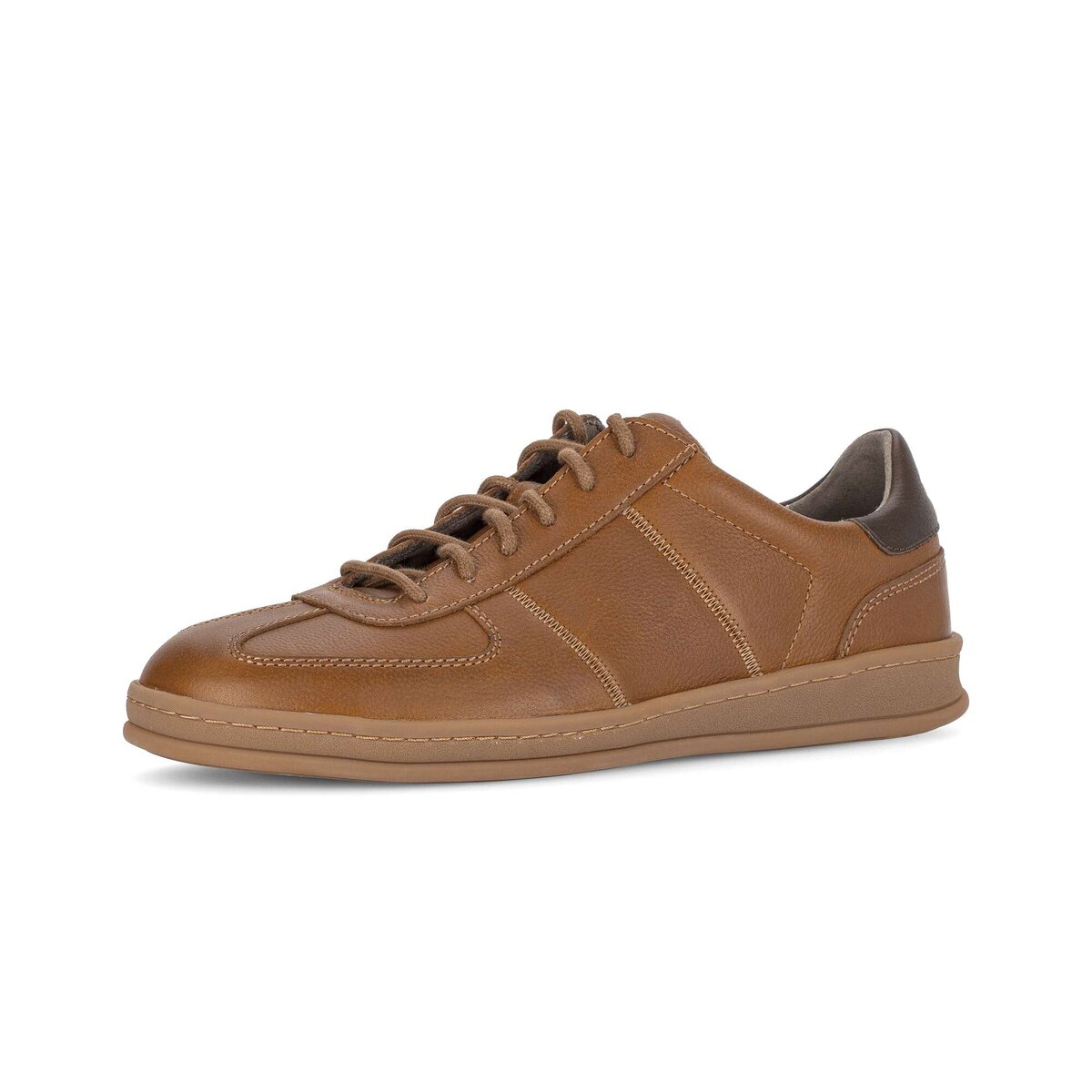 Gabor "Sneaker low"