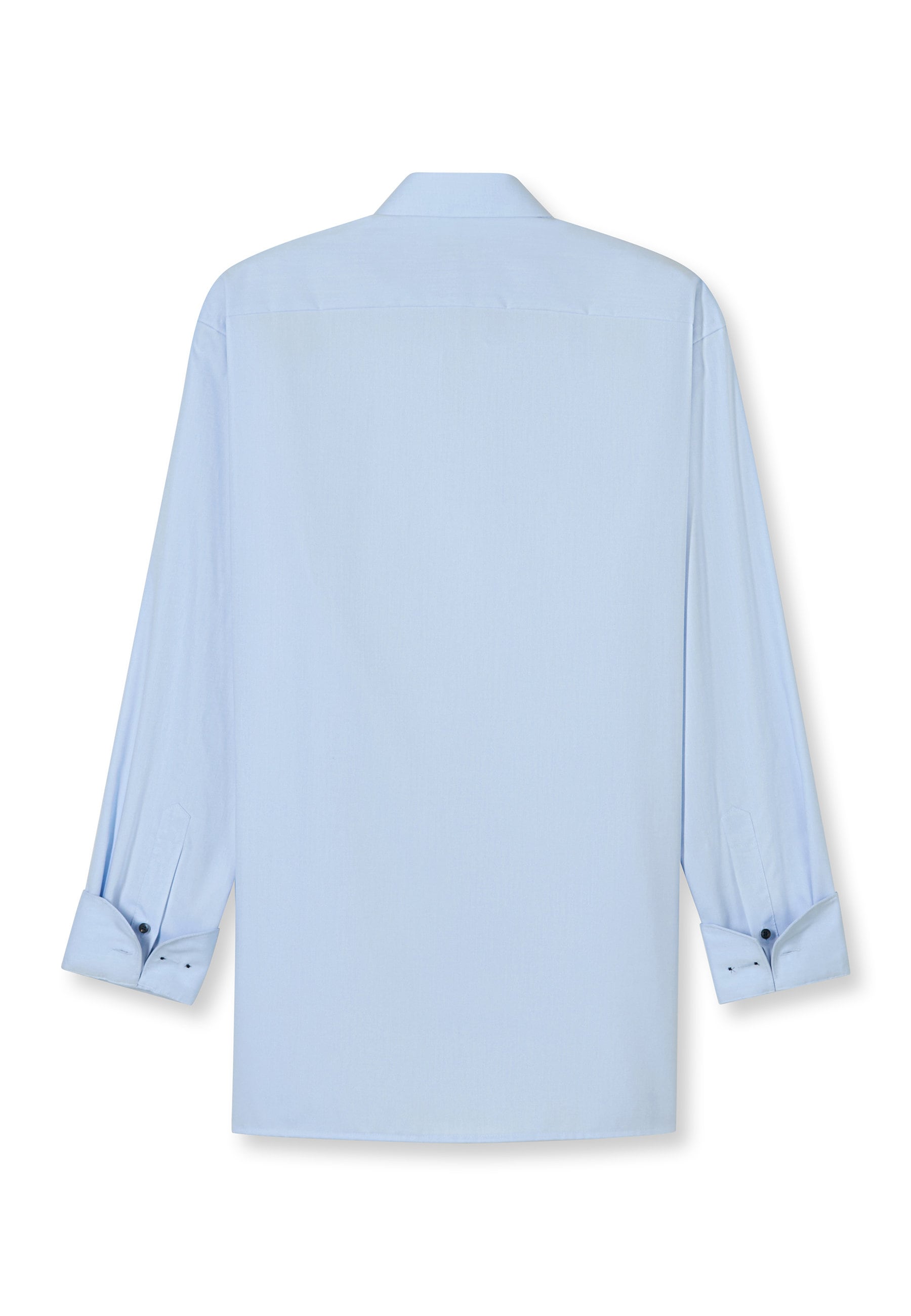 OLYMP Businesshemd »OLYMP Luxor, comfort fit, Businesshemd, Button-down«