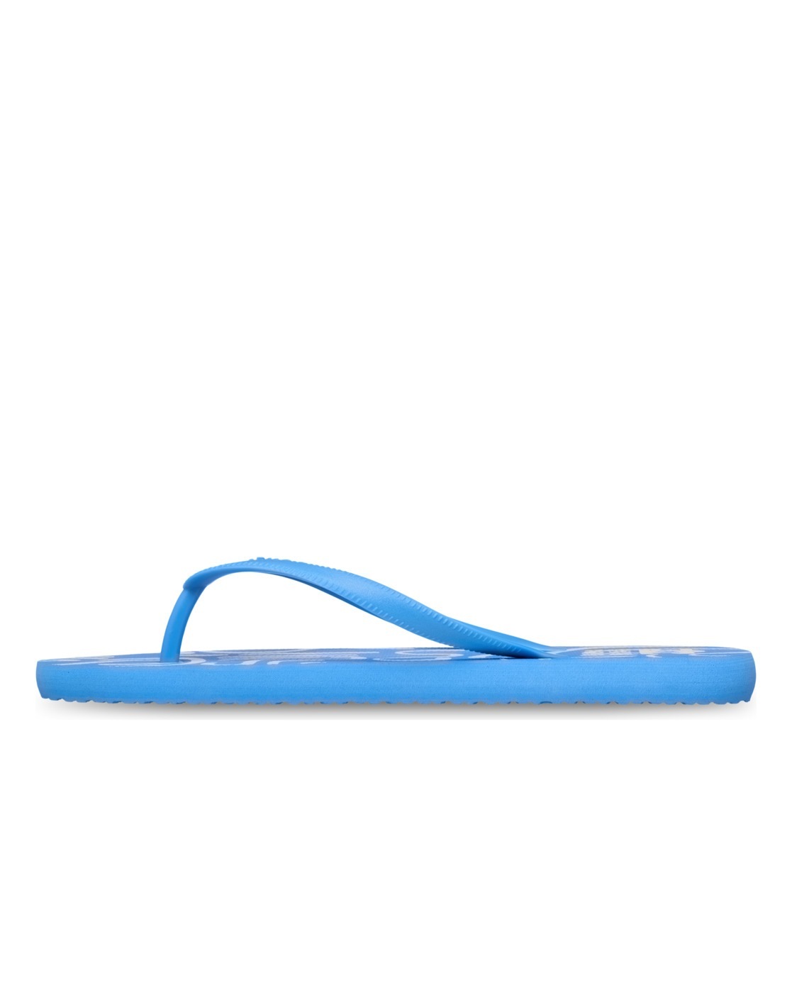 Billabong Dama Sandals Blue 37 2