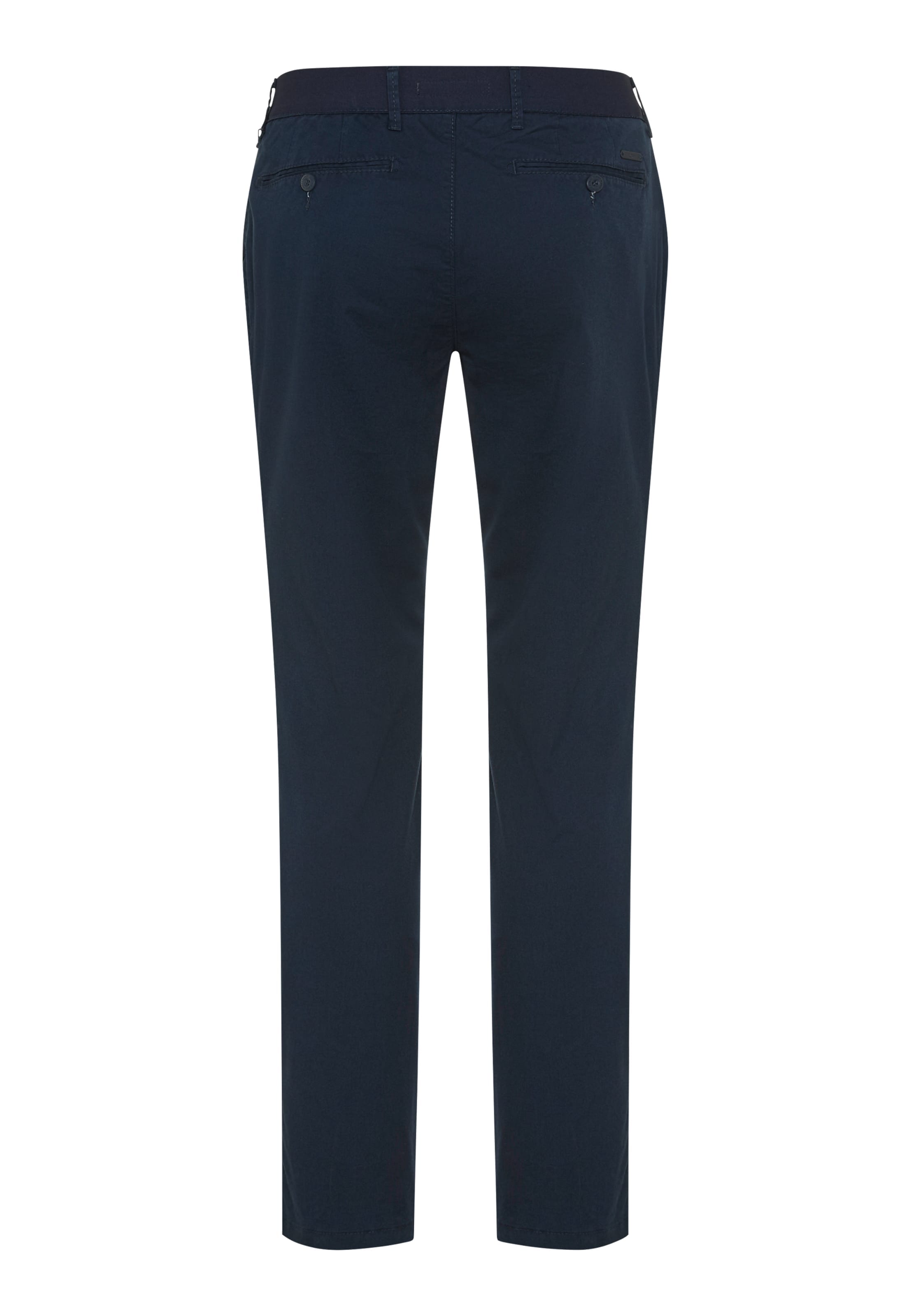 EUREX by BRAX Chinohose »Style TORGE«
