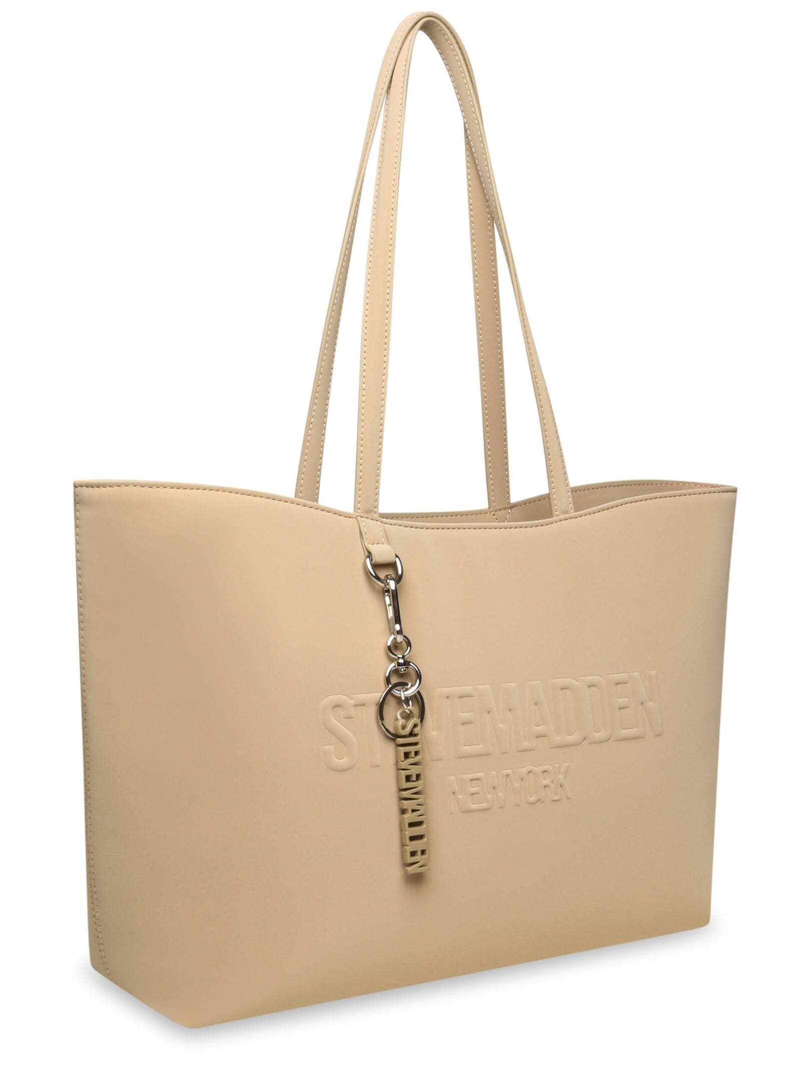 STEVE MADDEN Shopper »STEVE MADDEN Taschen Textil«