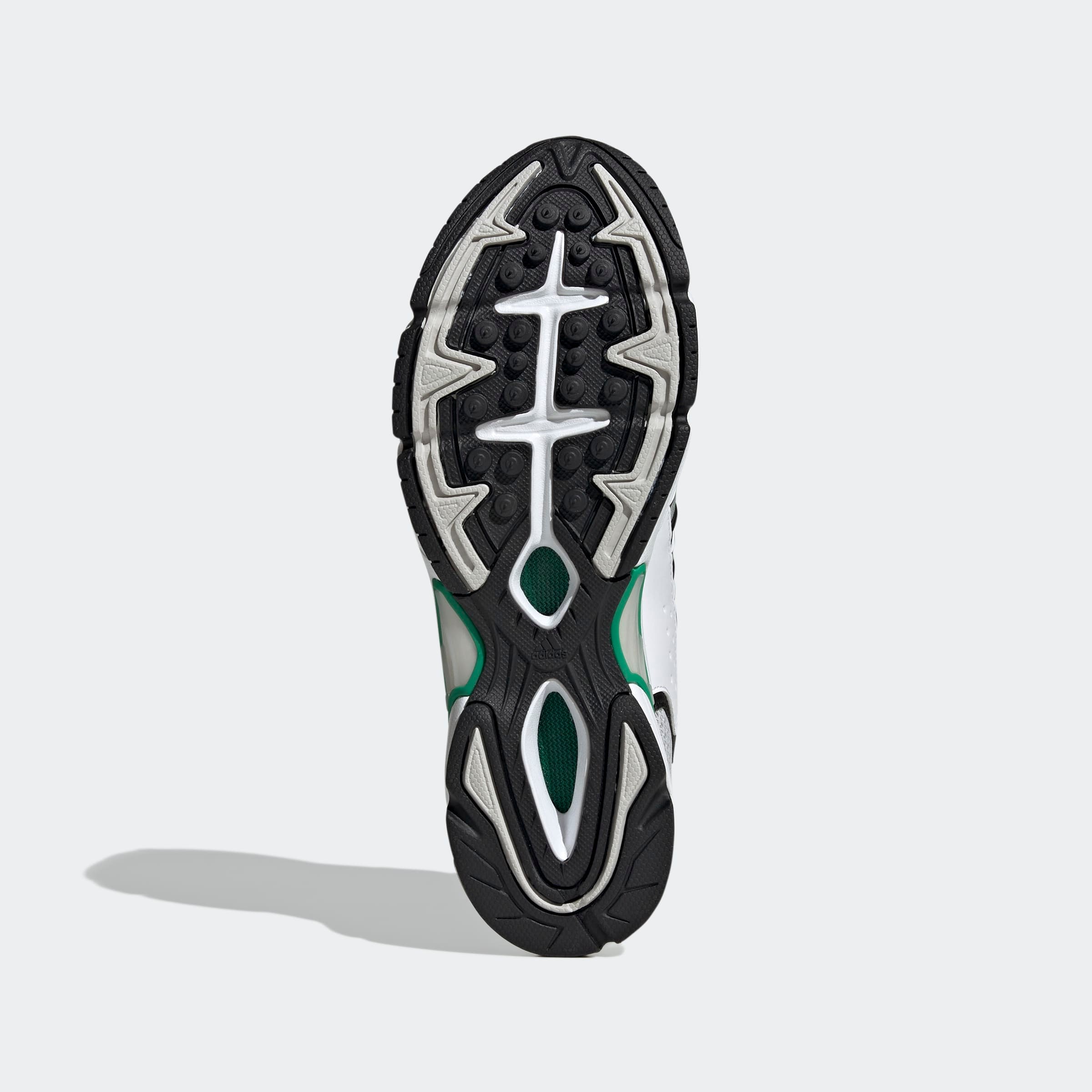 adidas Originals Sneaker »TEMPER RUN 2.0«