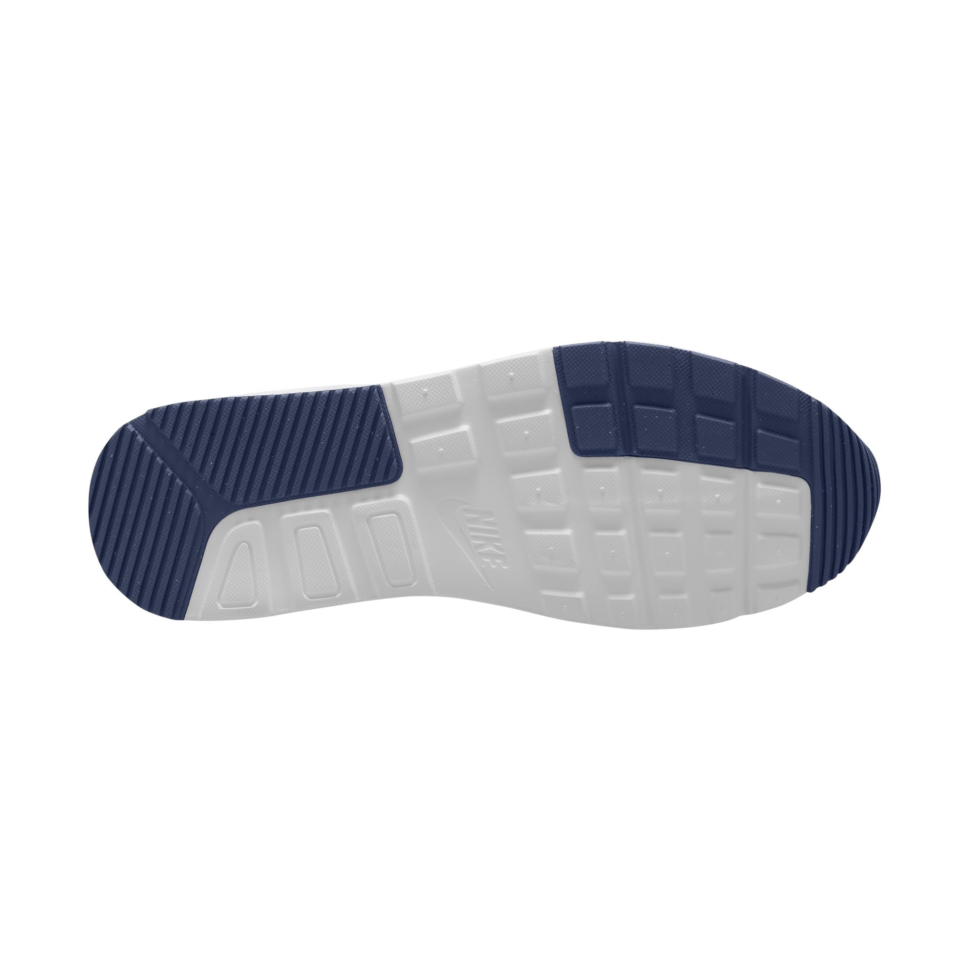 Nike Sportswear Sneaker »AIR MAX SC«