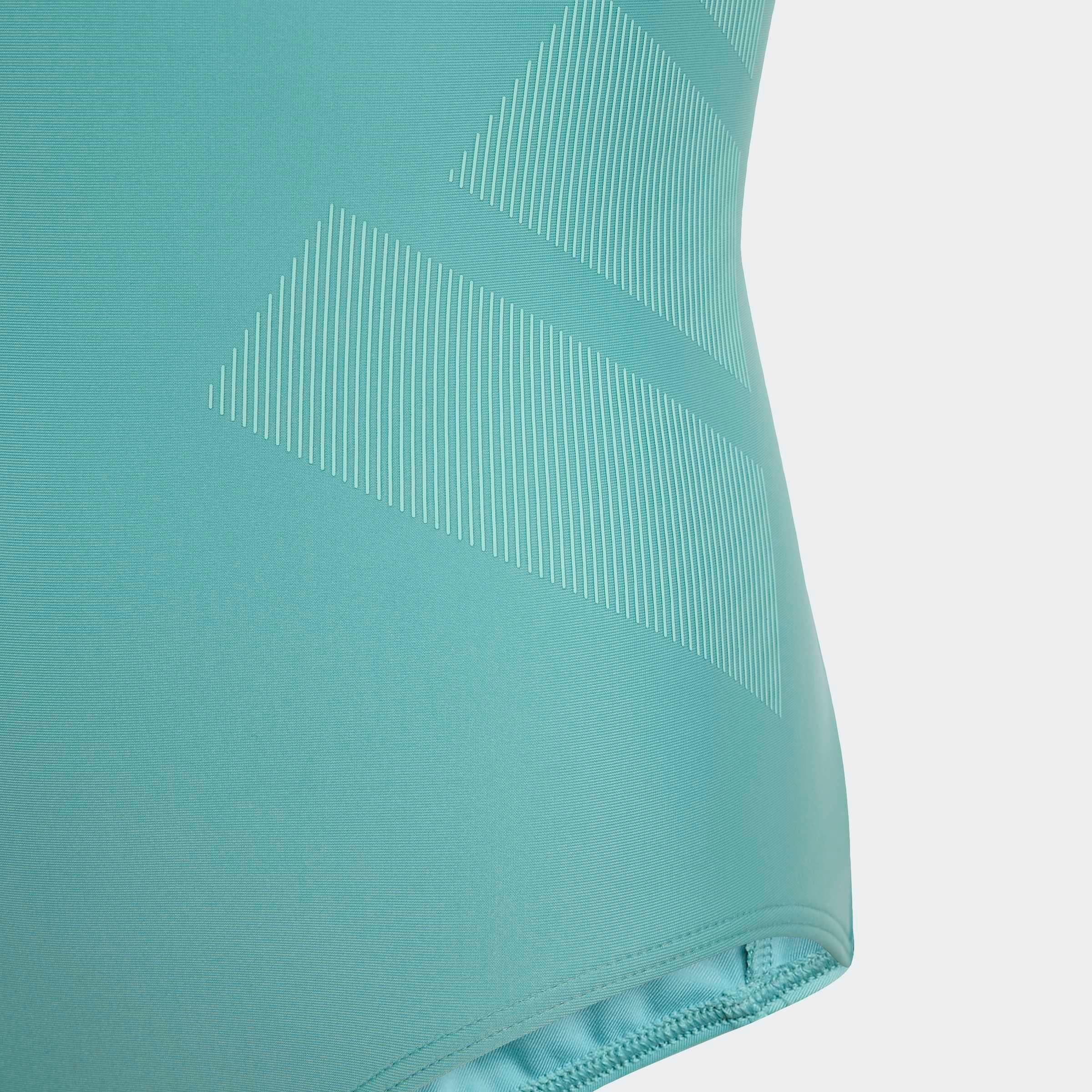 adidas Performance Badeanzug »BB  CBCK SUIT Y« 1 Stk.