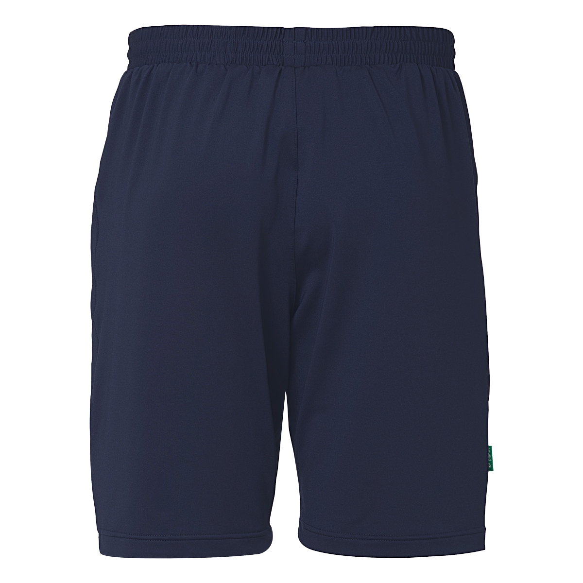 uhlsport Shorts »Shorts Essential Tech Kids«