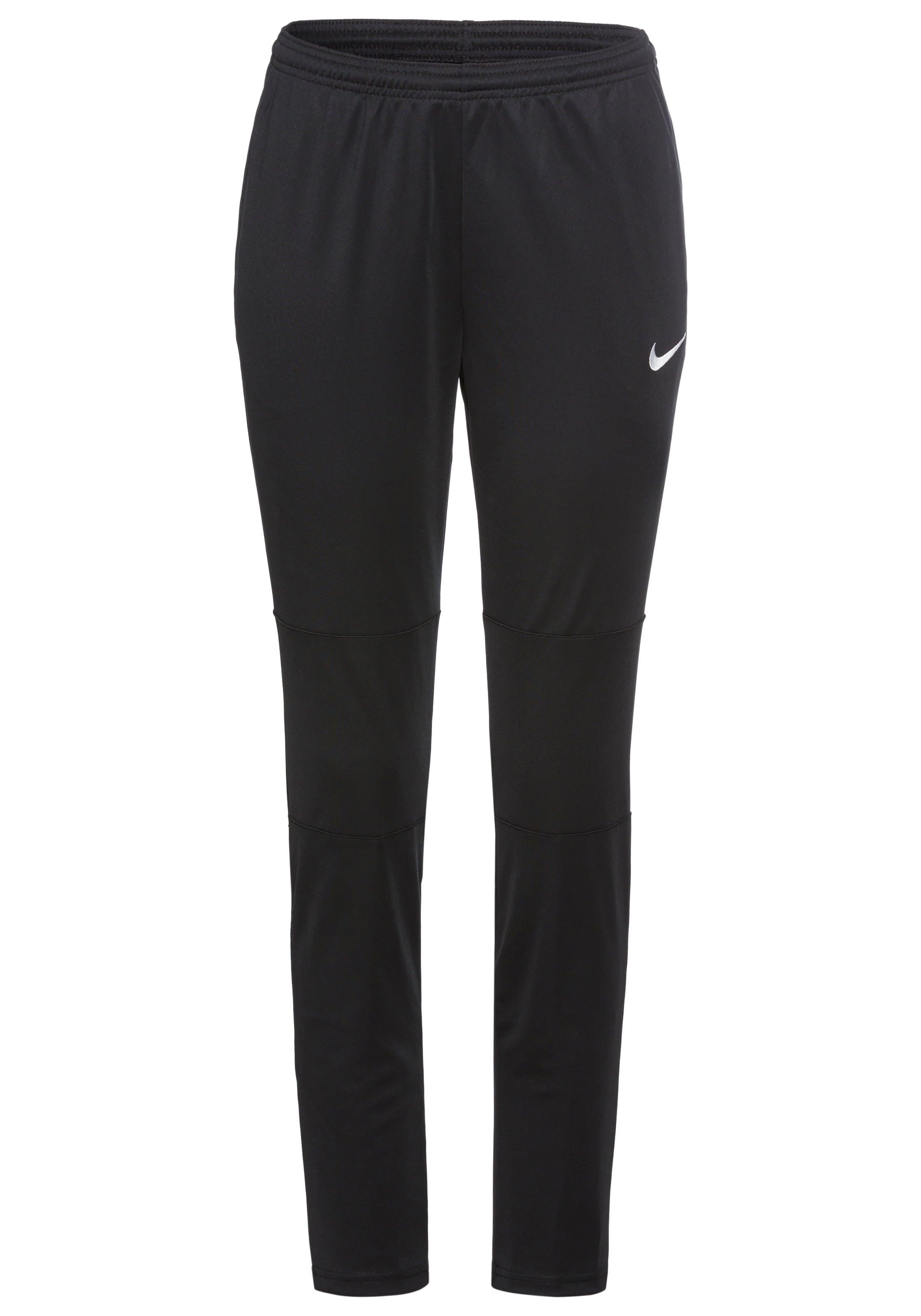 Nike Trainingshose "PANT PARK" günstig online kaufen