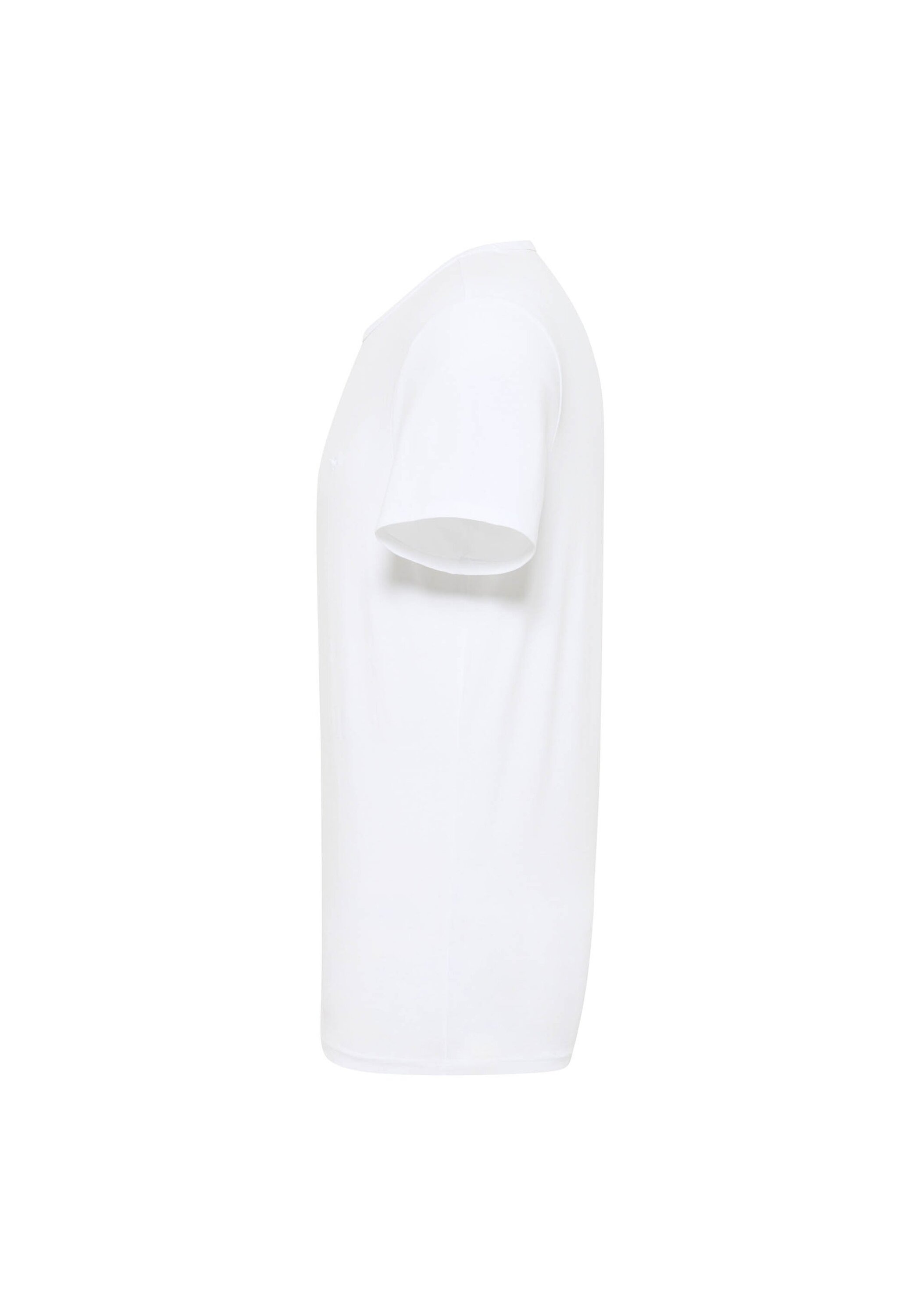 Thumbnail - MUSTANG T-Shirt "T-Shirt Style Allen 2-Pack 2er Pack"