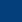 blau blau