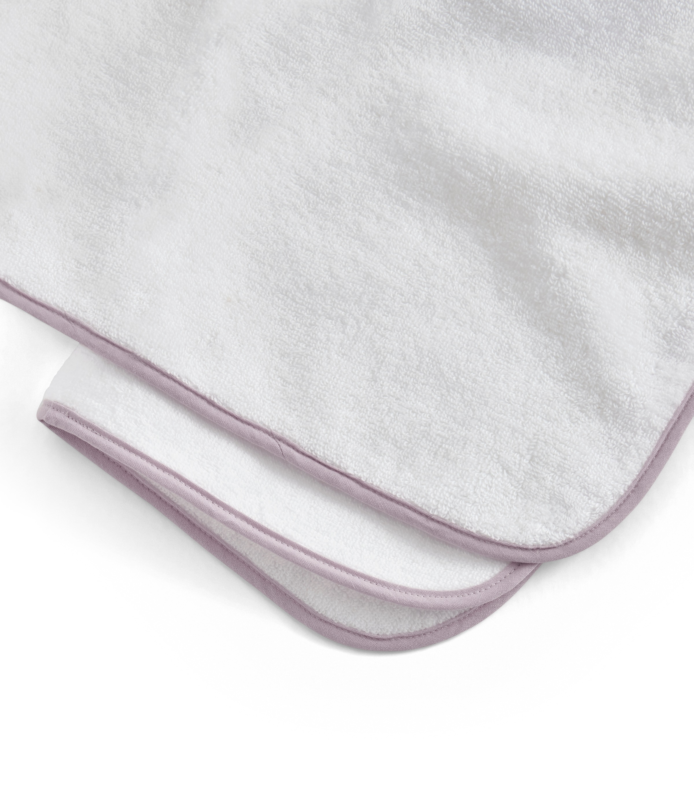 Thumbnail - Christy Handtuch Set "Christy", Set, 3 tlg., Walkfrottier, bestehend aus 2 Handtüchern (40x76 cm) und einem Handtuch (50...