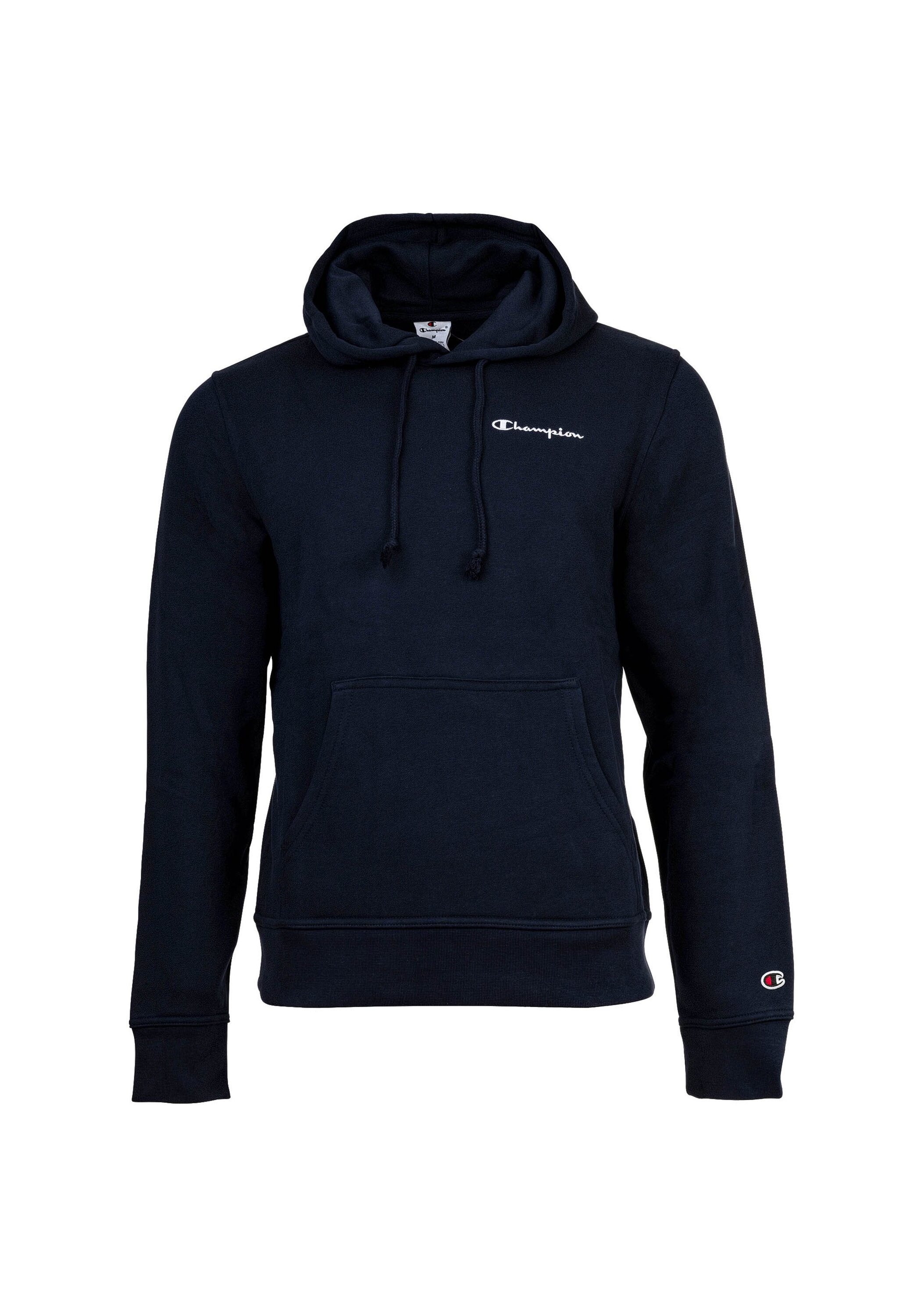 Champion Sweatshirt "Sweatshirt Hooded Sweatshirt Heavy Soft" günstig online kaufen