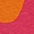 fuchsia-orange
