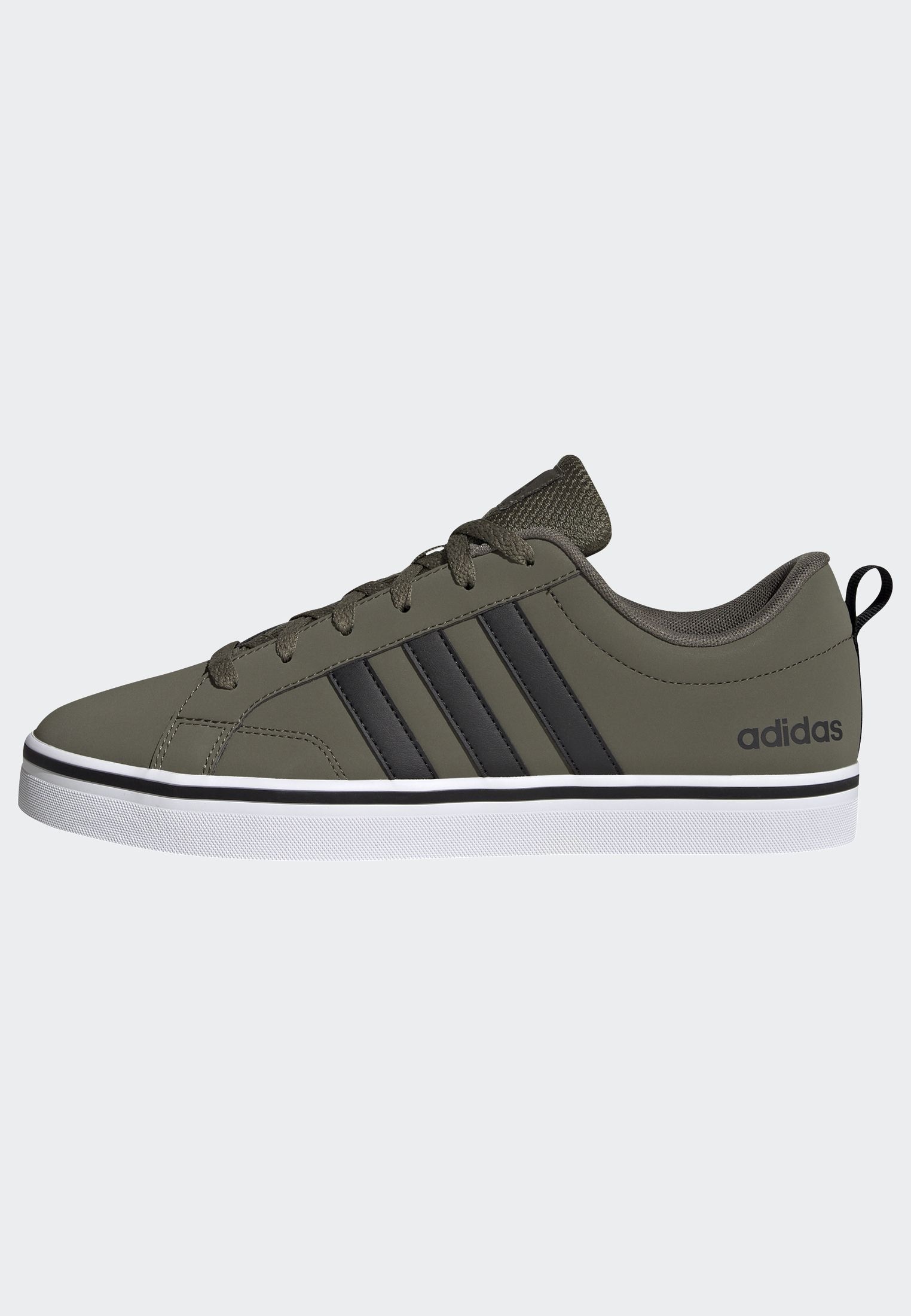 adidas Sportswear Sneaker »VS PACE 2.0«