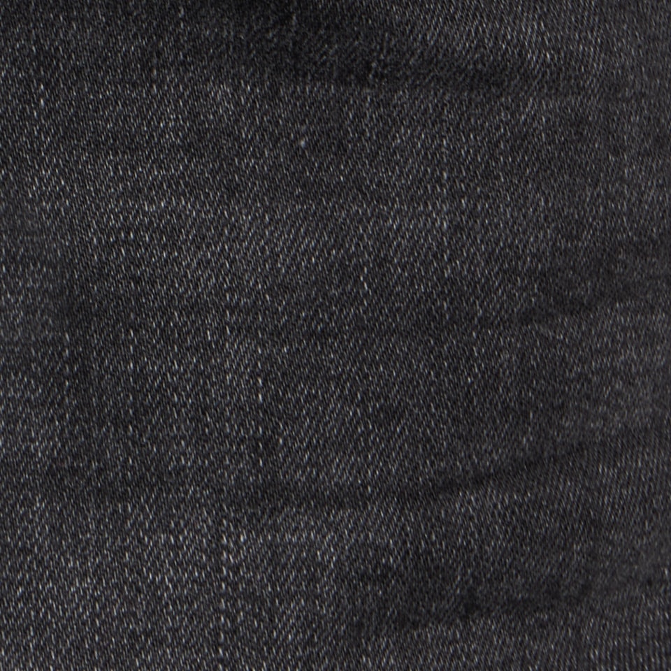 Cecil Comfort-fit-Jeans, 5-Pocket-Style