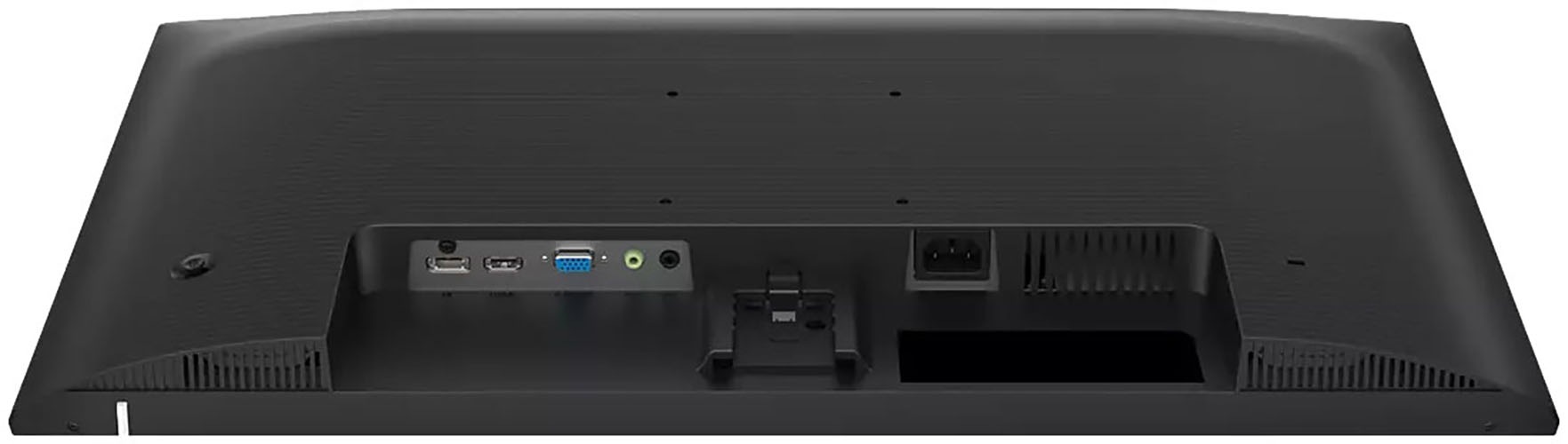 Philips LED-Monitor »27E1N1200A« 69 cm/27 ″  1920 x 1080 px Full HD 4 Reaktionszeit 120 Hz