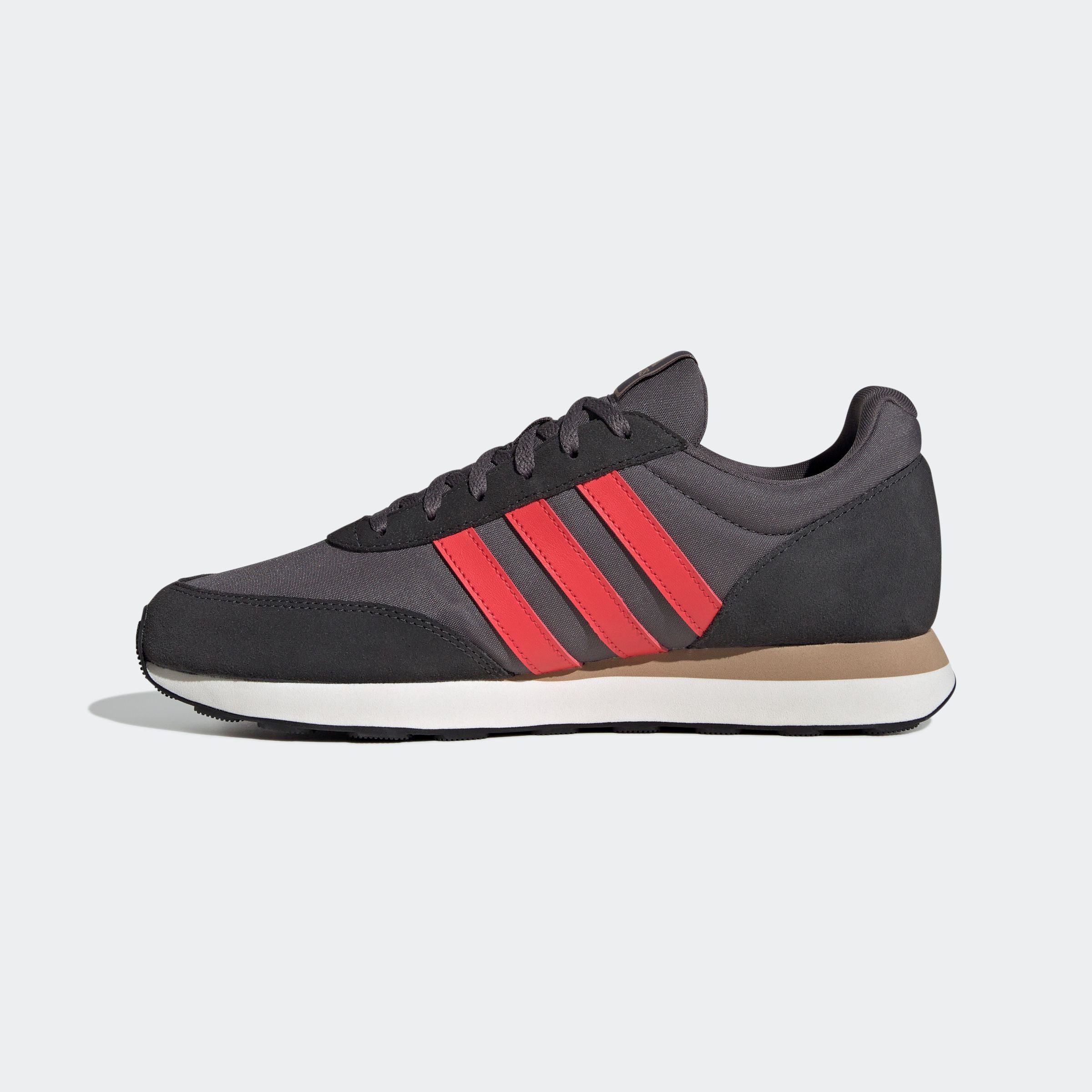 adidas Sportswear Sneaker »RUN 60S 3.0«