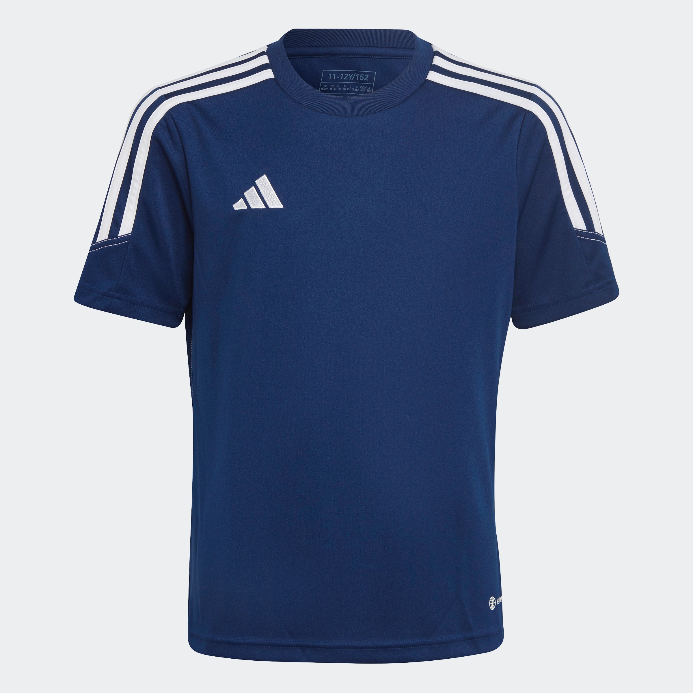 adidas Performance Fußballtrikot »TIRO23 CBTRJSYY«