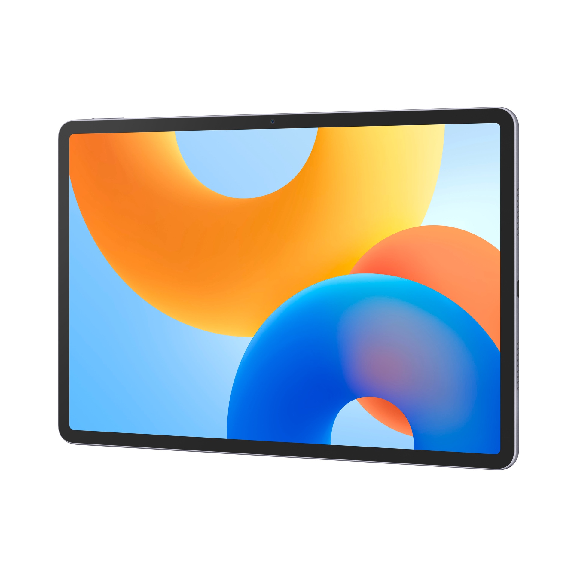 Huawei Tablet »MatePad 11.5 Zoll 6 GB + 128 GB WiFi«, (29,2 cm / 11,5 Zoll), HarmonyOS, Bundle mit M-Pen lite)