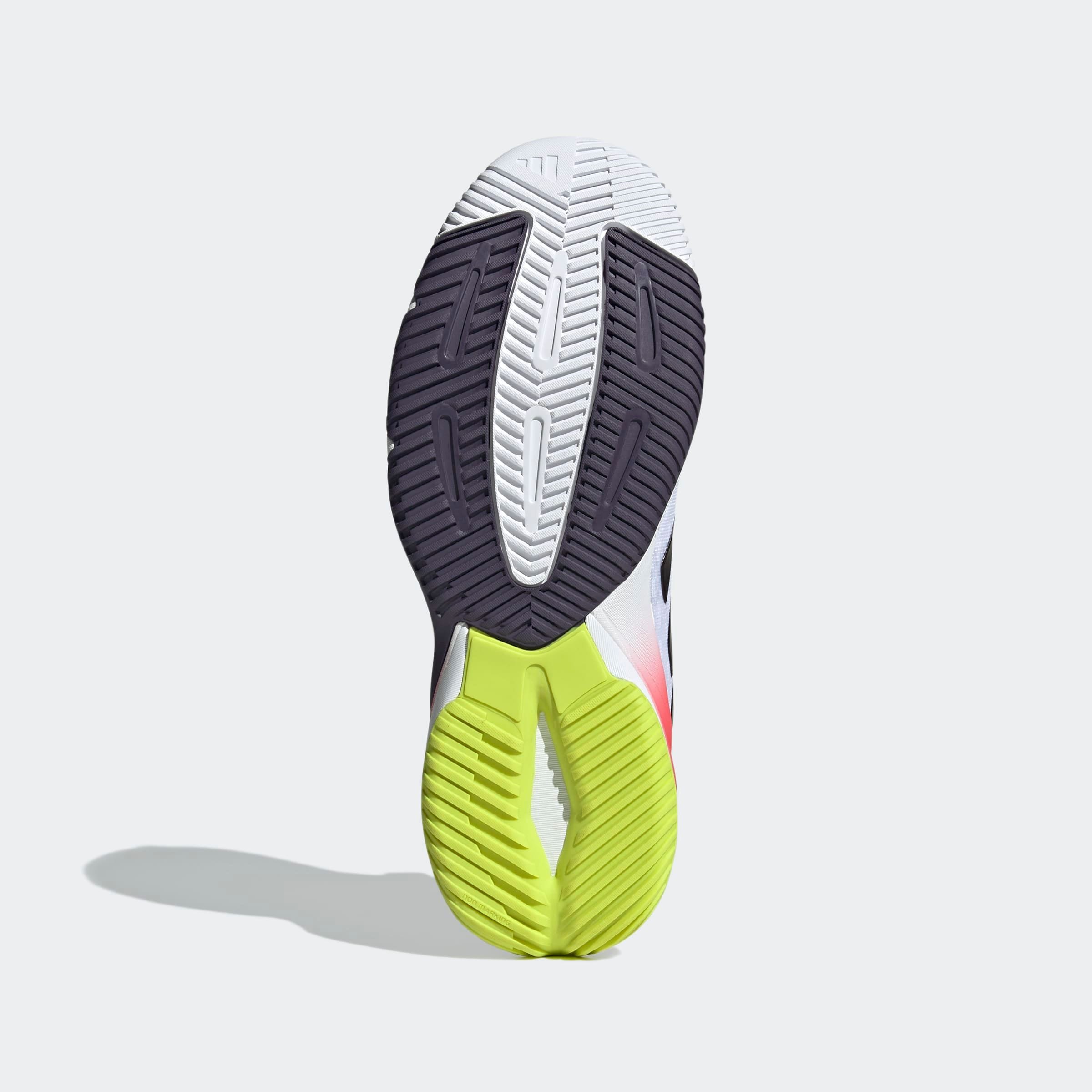 adidas Performance Handballschuh »CRAZYFLIGHT 6 INDOOR«