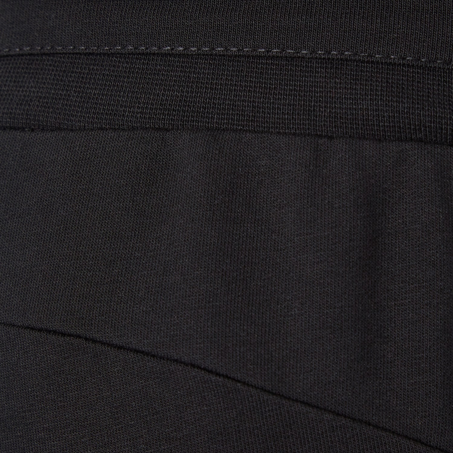 Energetics Jogginghose »Mä.-Hose Marianne jrs«, (1 tlg.)