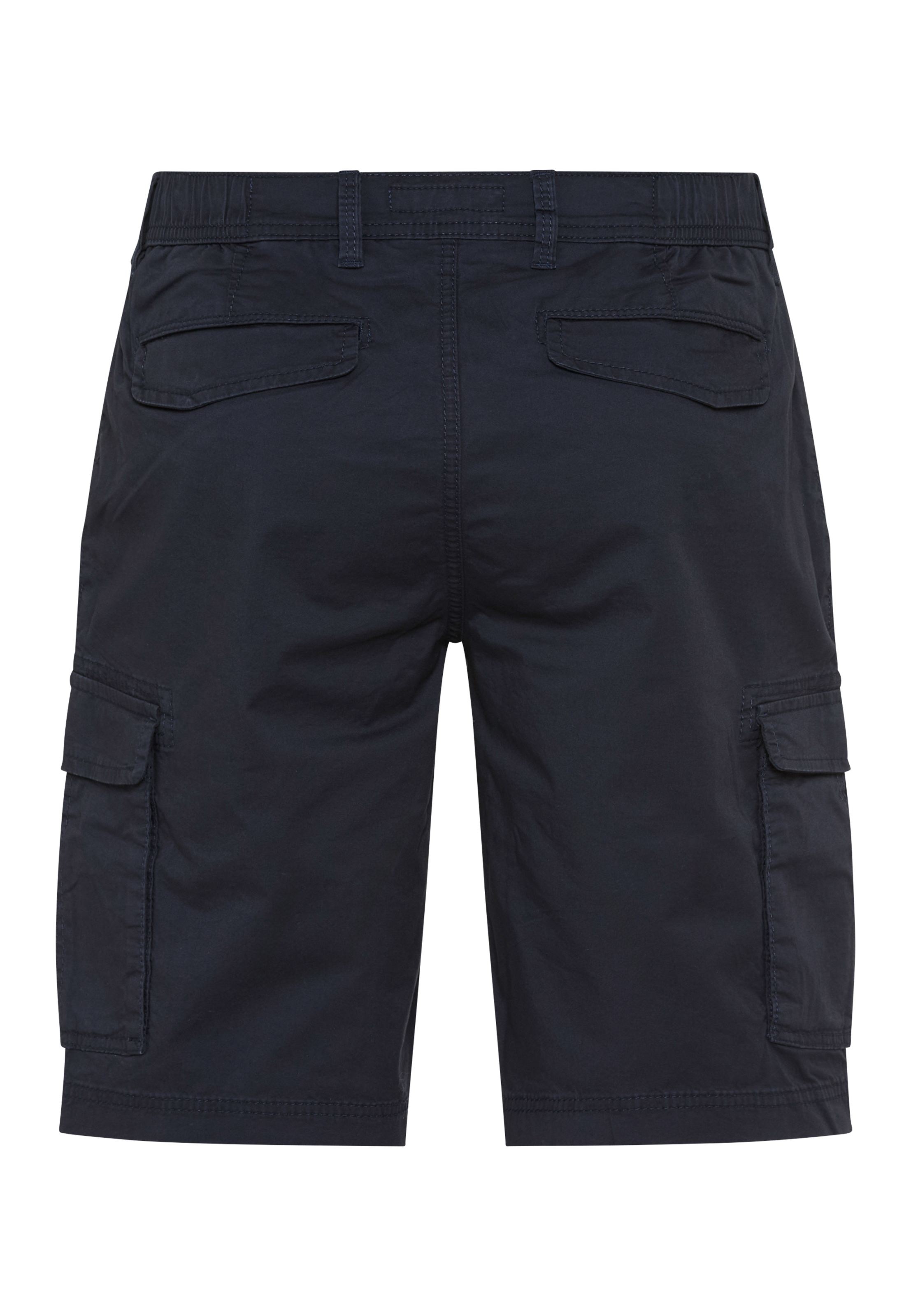 EUREX by BRAX Bermudas "Style BODO" günstig online kaufen