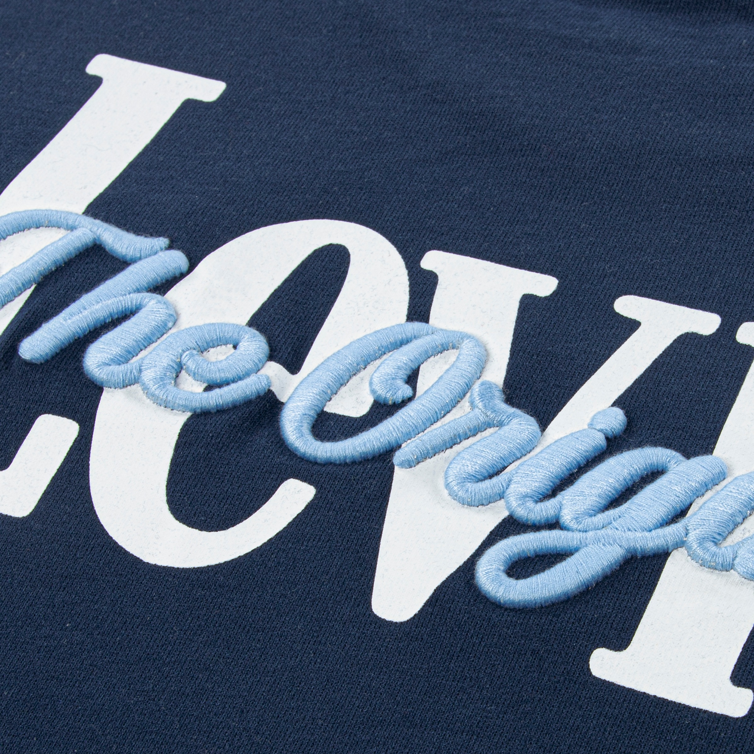 Levi's® Kids T-Shirt »LVB CLASSIC AND CLEAN TEE« mit großem Rückenprint und Stickerei - for Boys
