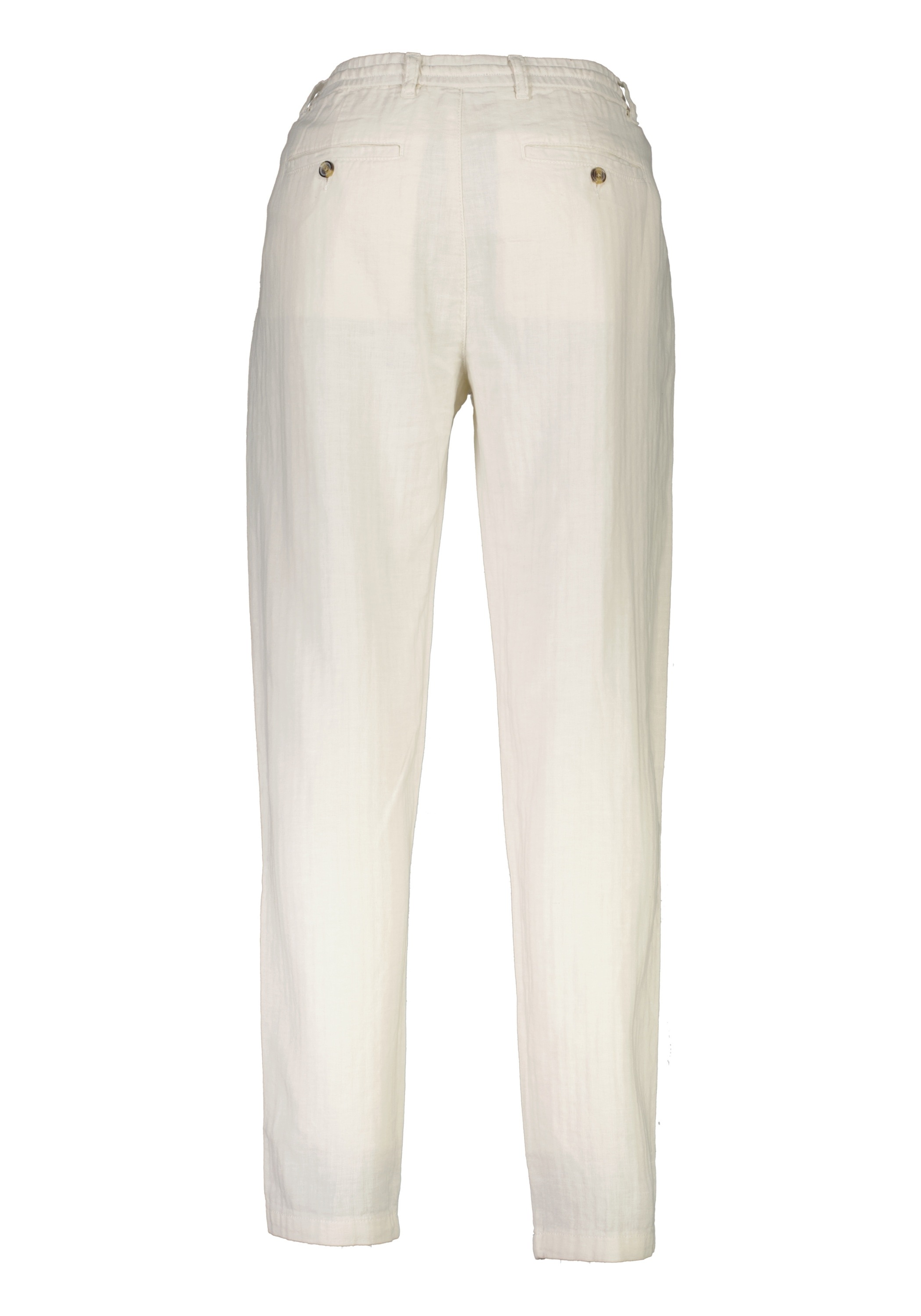 JUNK de LUXE Leinenhose "Leinenhose Relaxed Fit" günstig online kaufen