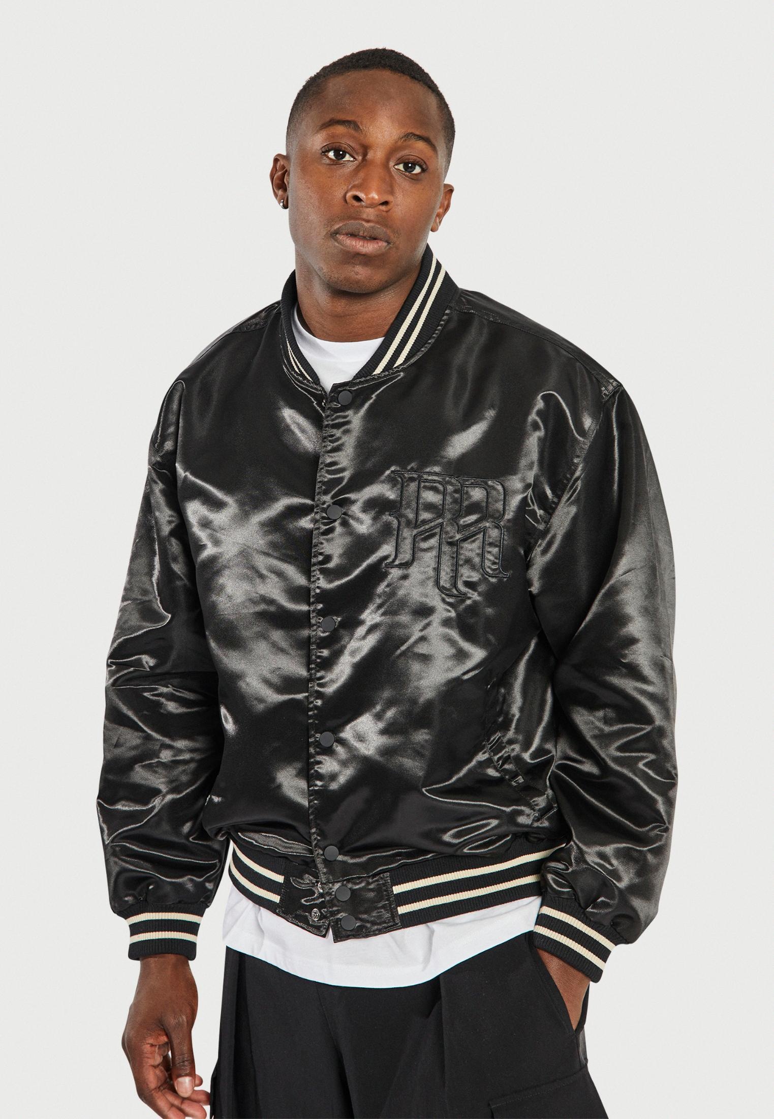 REDEFINED REBEL Funktionsjacke »Redefined Rebel Jacket RRHudson Jacket«