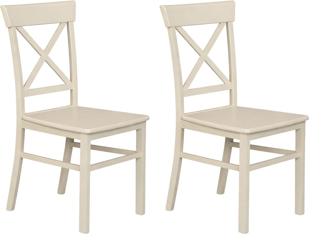 OTTO home Esszimmerstuhl "Tatra TOPSELLER" (Set) 2 Stk.Holzstuhl im 2er, 4e günstig online kaufen