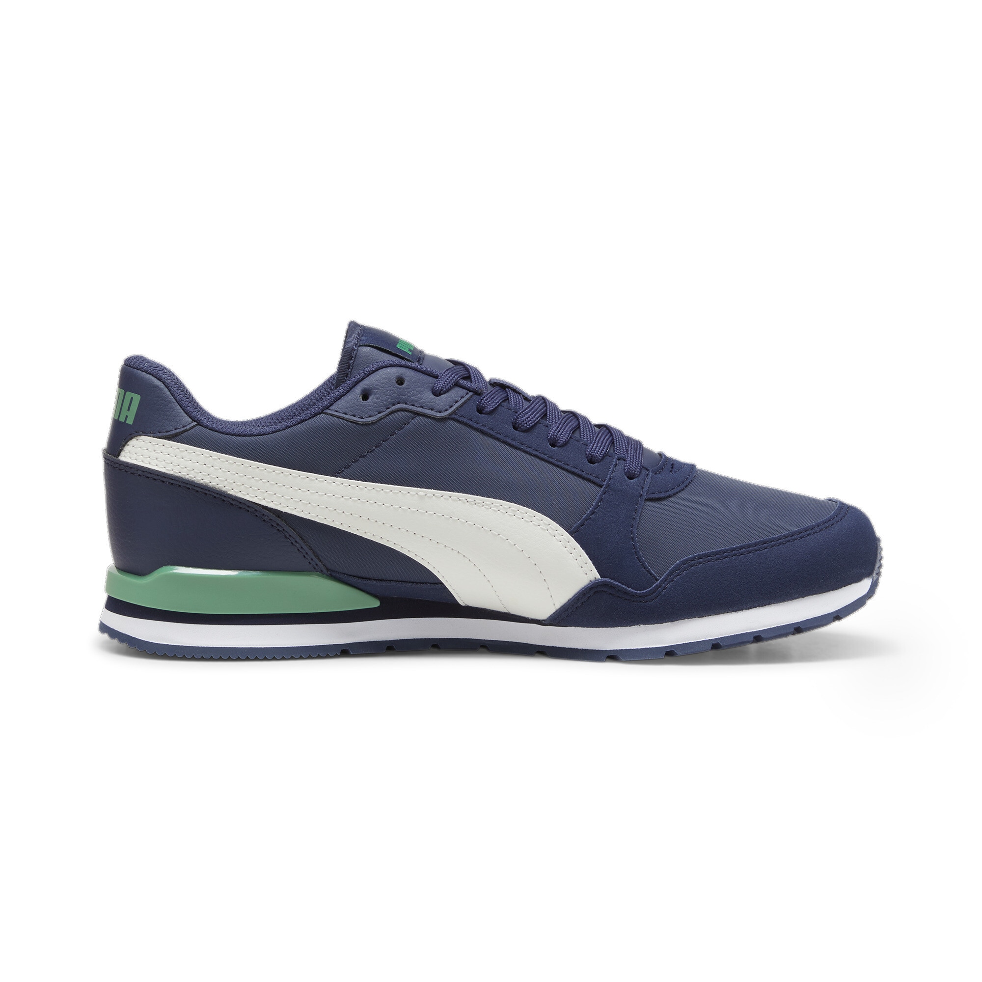 PUMA Sneaker »ST RUNNER V3 NL«