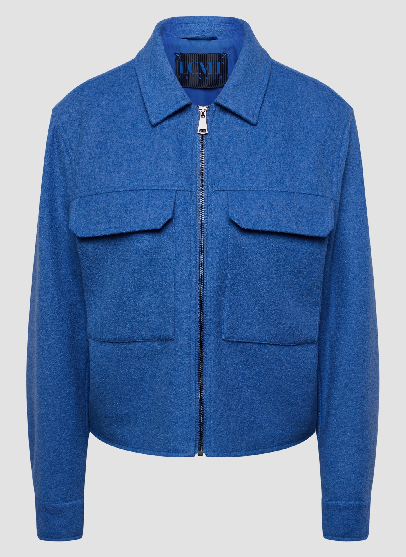 LeComte Blouson »Jacke«