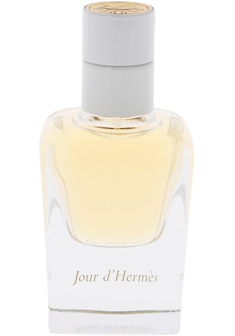 Eau de Parfum »Hermes Jour d'Hermes«