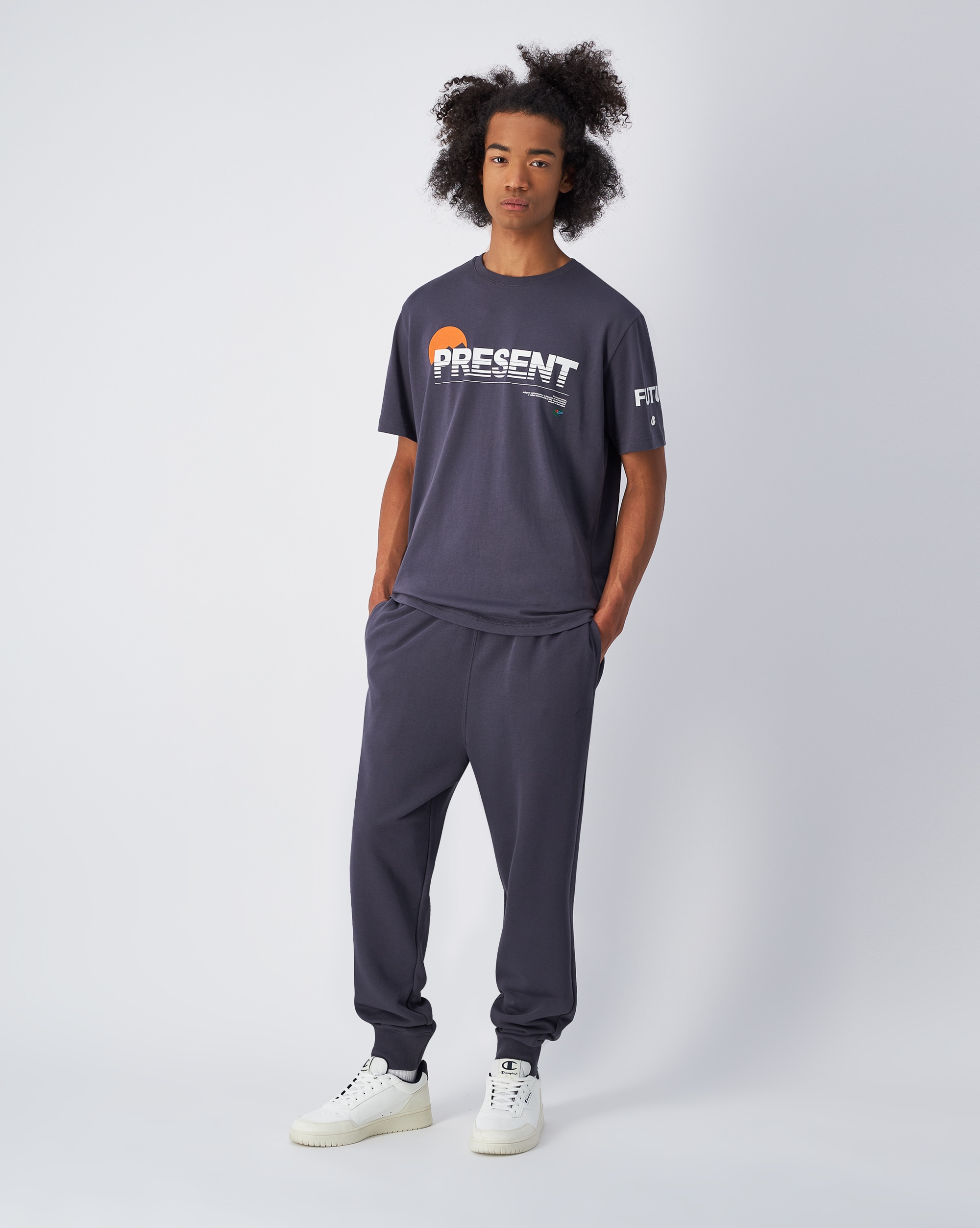 Champion Jogginghose