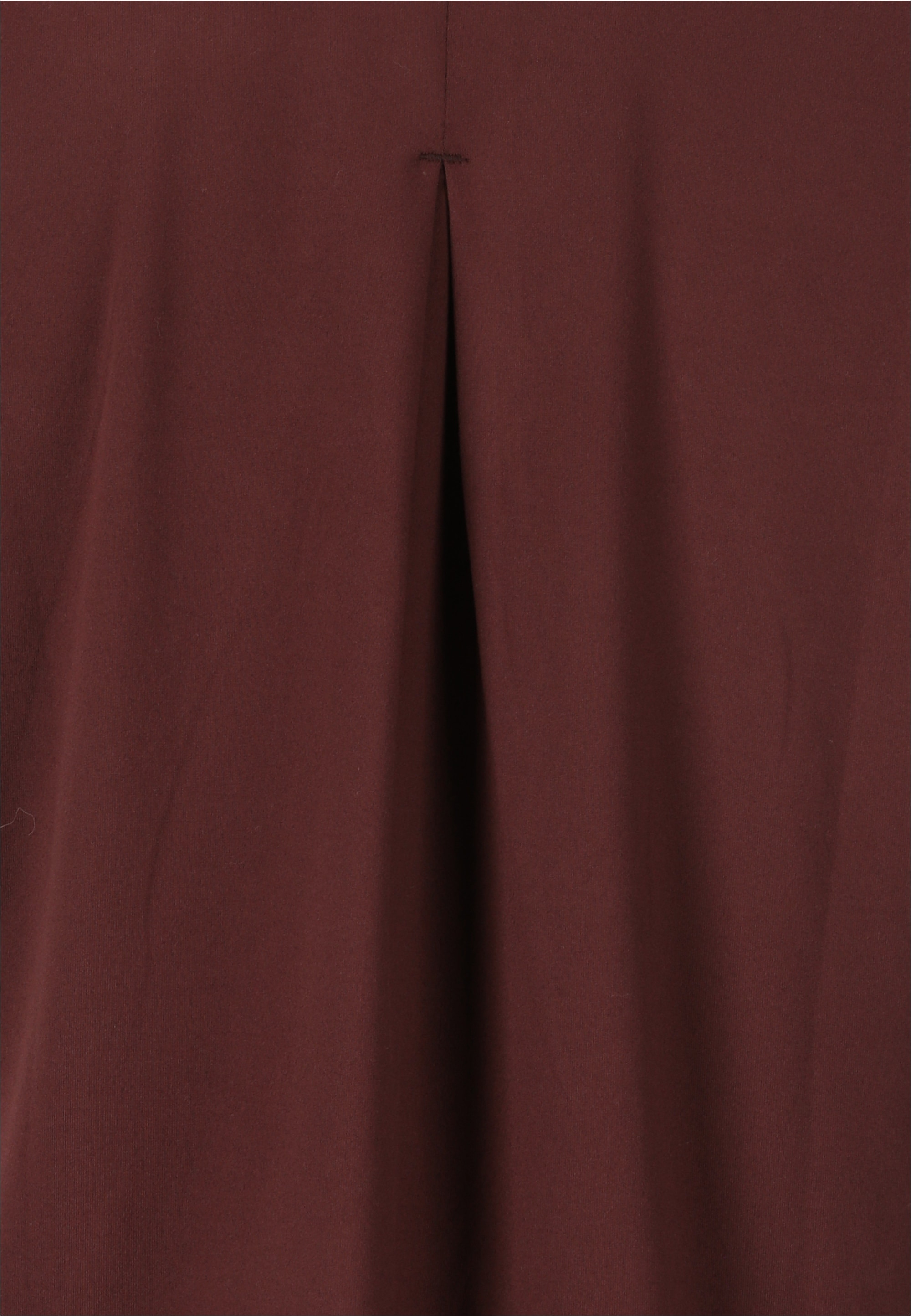 ATHLECIA Tanktop »Pacy V2« in atmungsaktiver Qualität