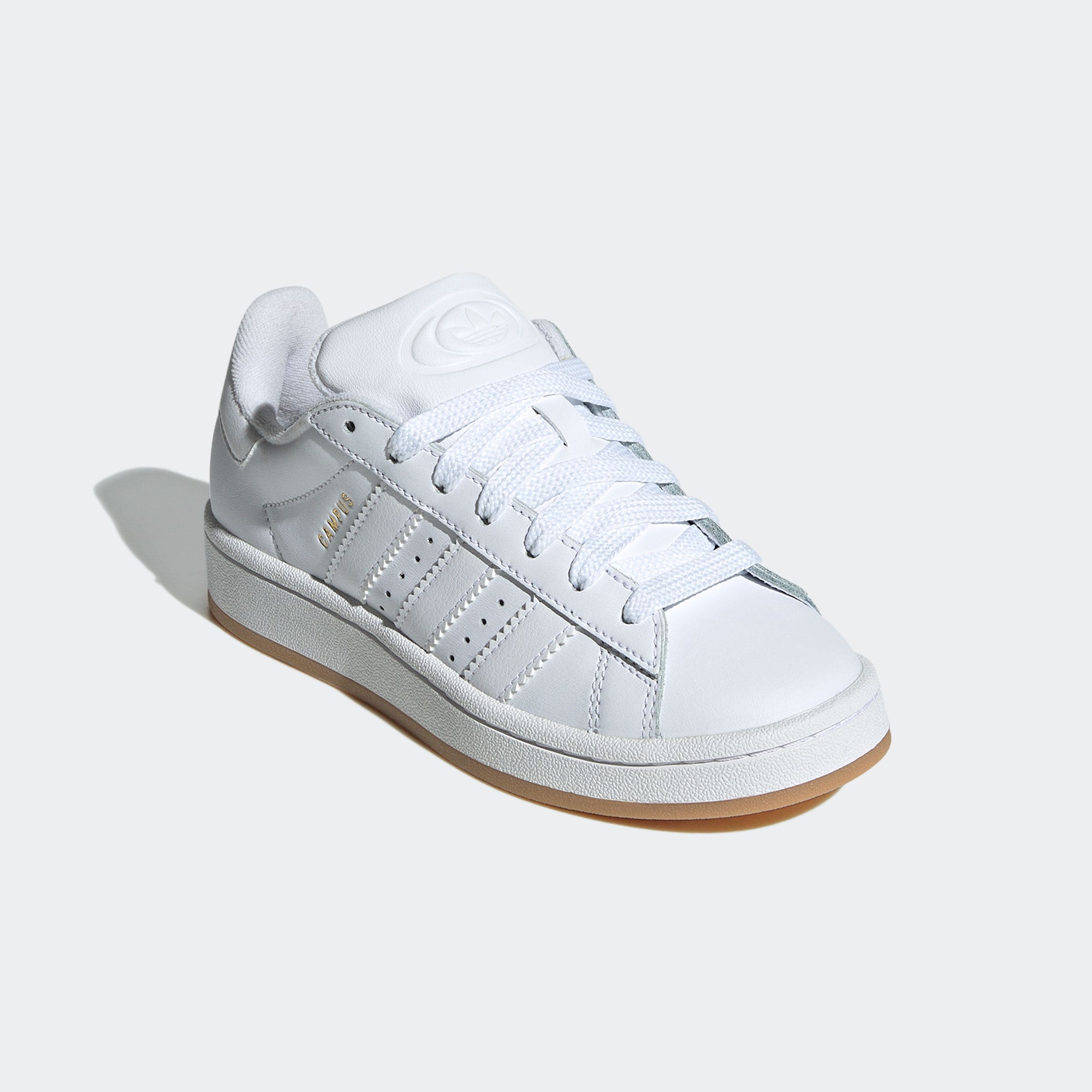 adidas Originals Sneaker »CAMPUS 00S KIDS«