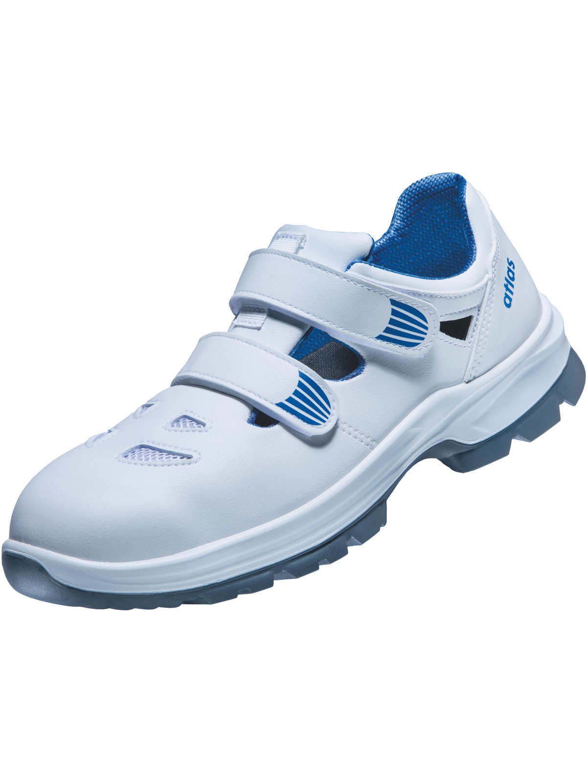 Atlas Schuhe Sicherheitsschuh "CL 46 ESD"