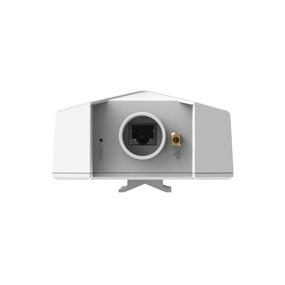 TP-Link Access Point »Festa F61-Outdoor AX1800 Indoor/Outdoor WiFi 6«