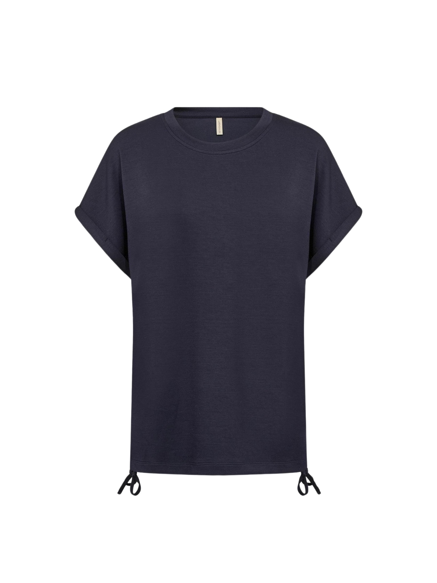 soyaconcept "Soya Concept T-shirt SC-BANU"