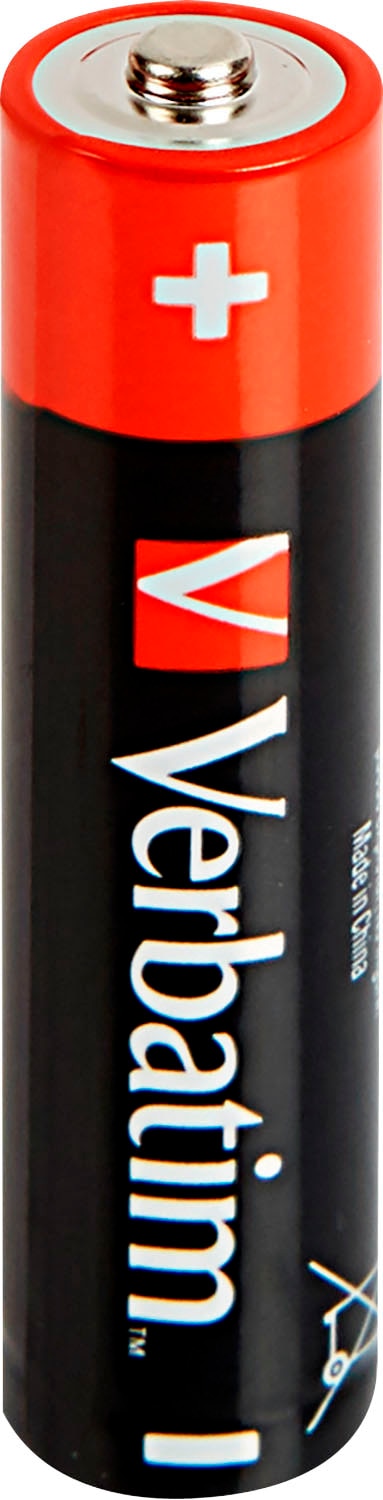 1 5 v micro lr03 aaa