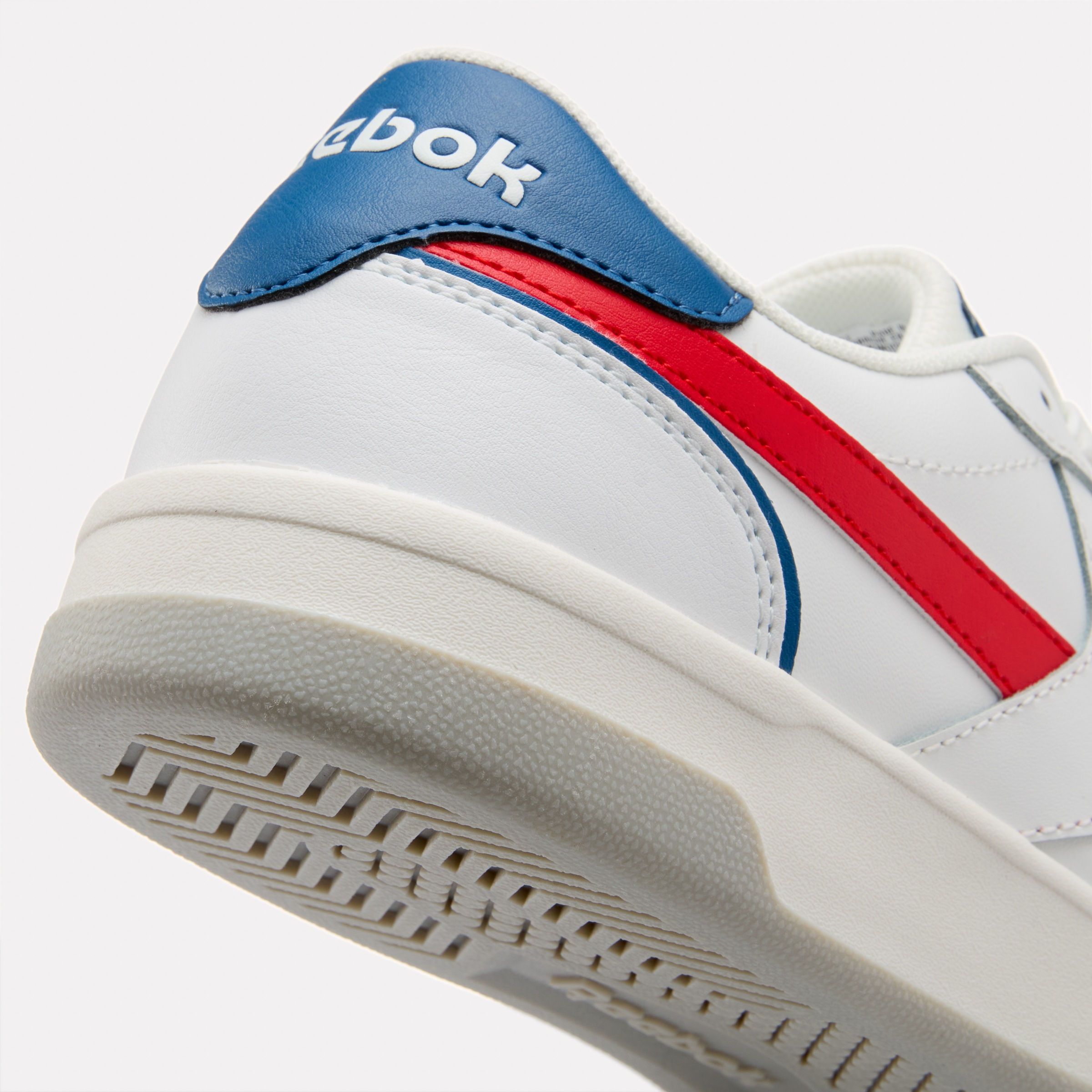 Reebok Classic Trainingsschuh »REEBOK MATCH PRIME V2«